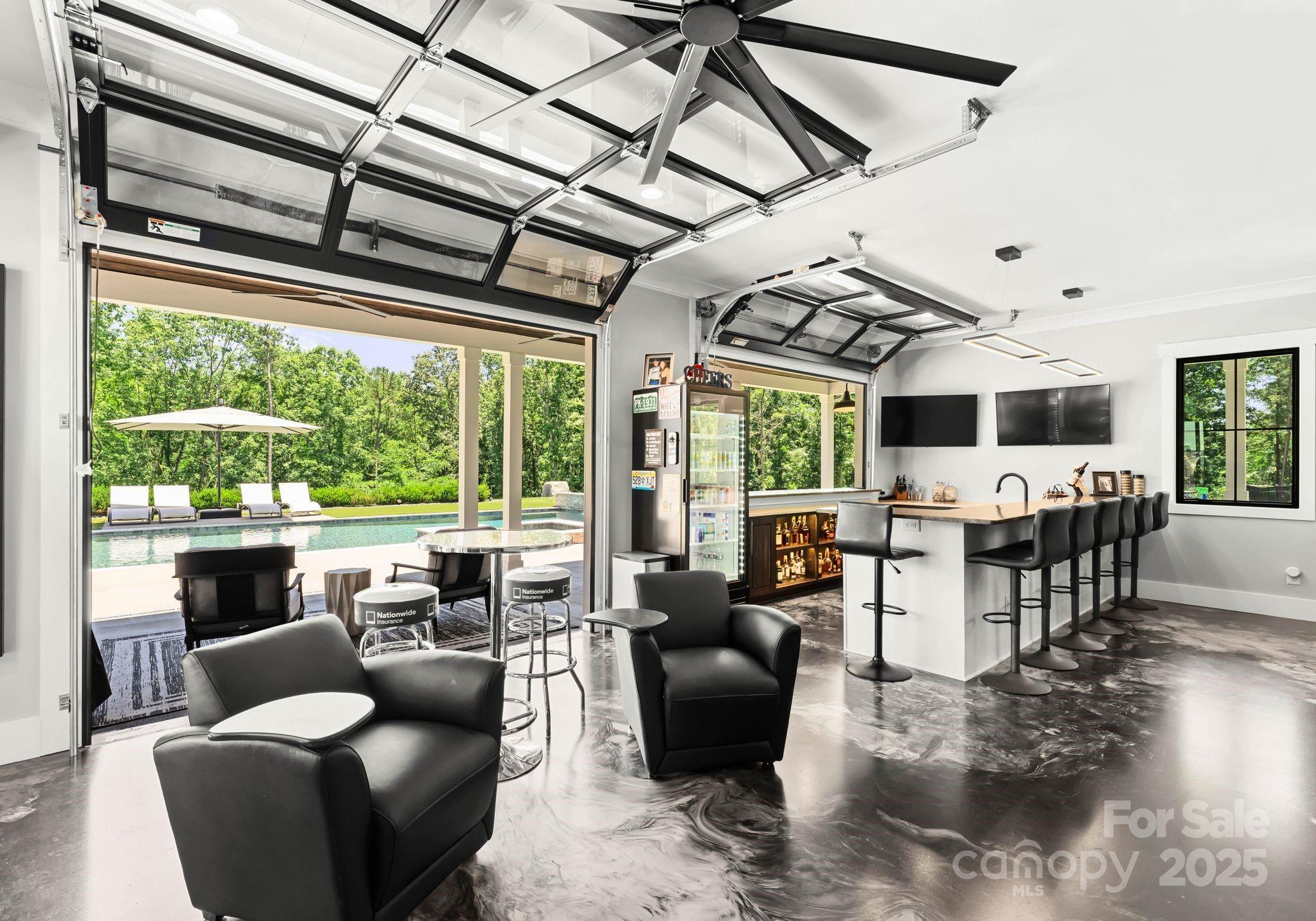 406 Morrison Farm Road Property Photo 6