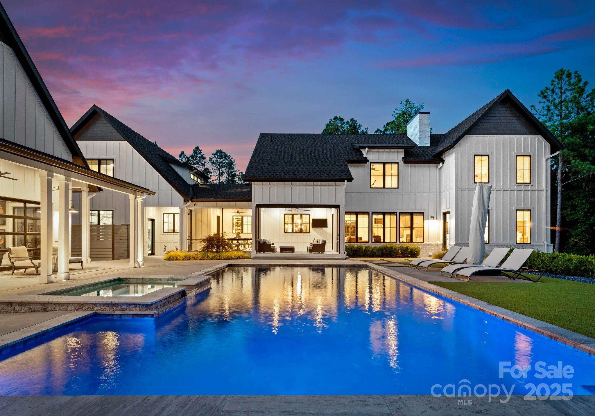 406 Morrison Farm Road Property Photo 7