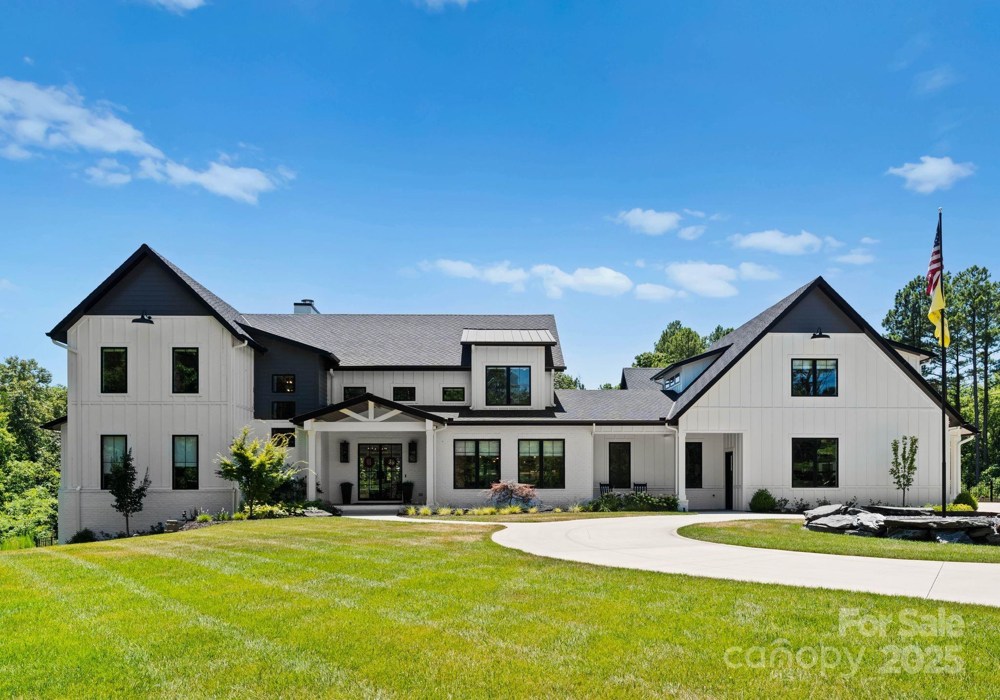 406 Morrison Farm Road Property Photo 8