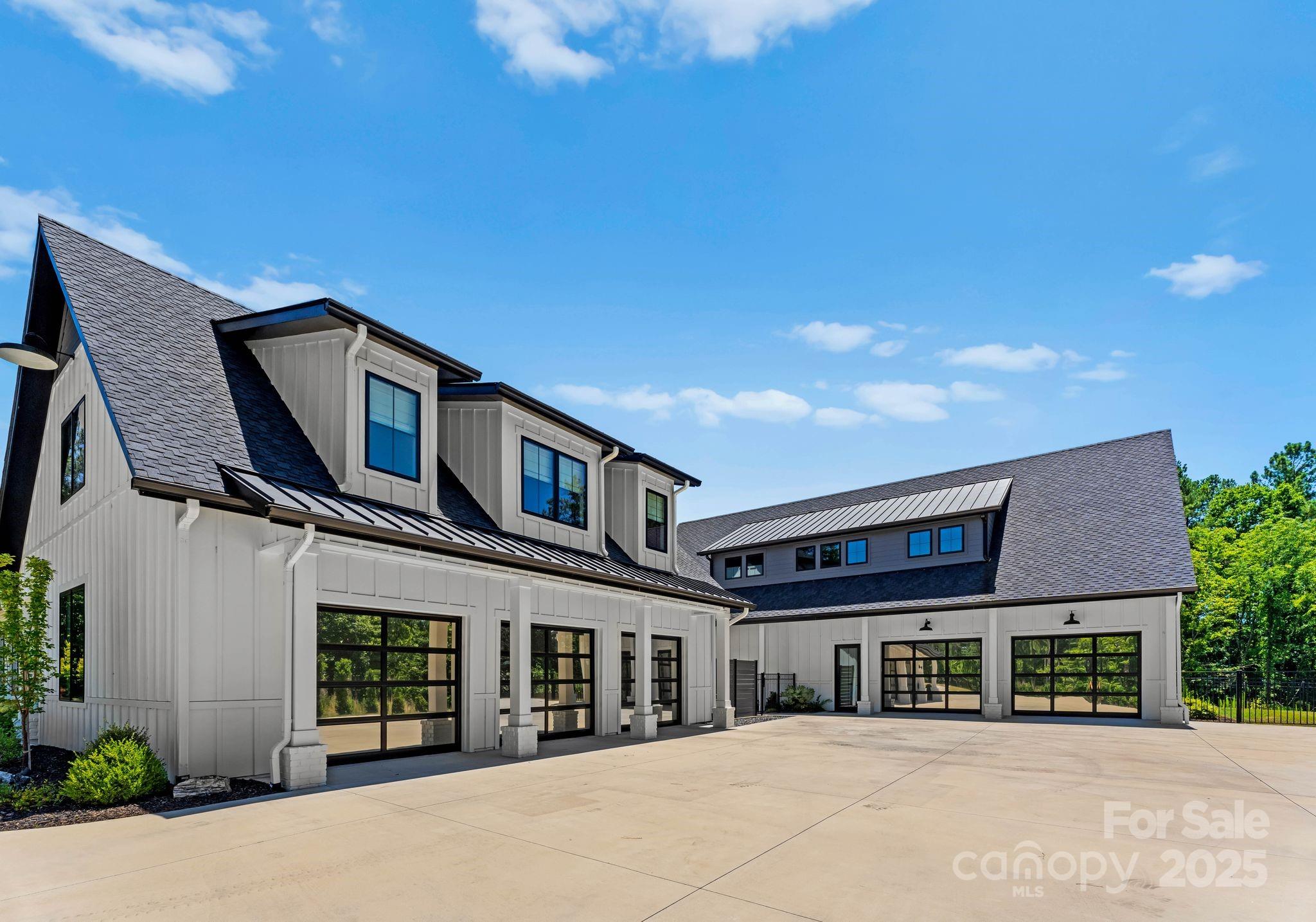 406 Morrison Farm Road Property Photo 9