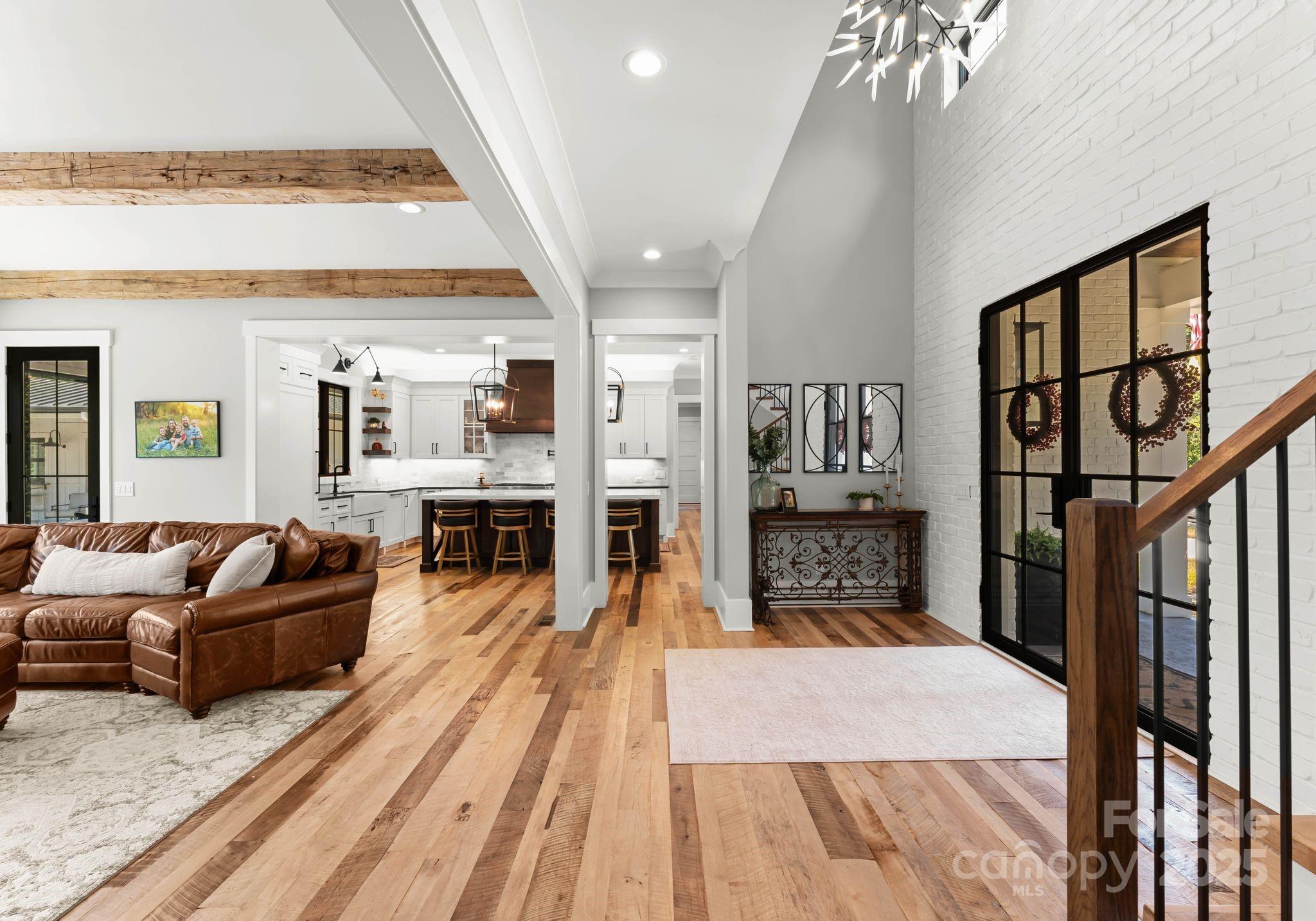 406 Morrison Farm Road Property Photo 11