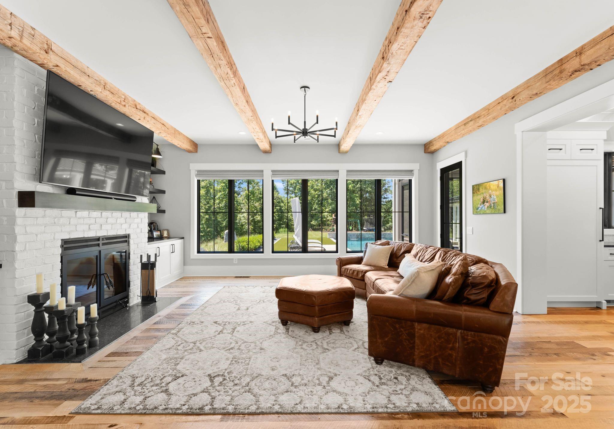 406 Morrison Farm Road Property Photo 12