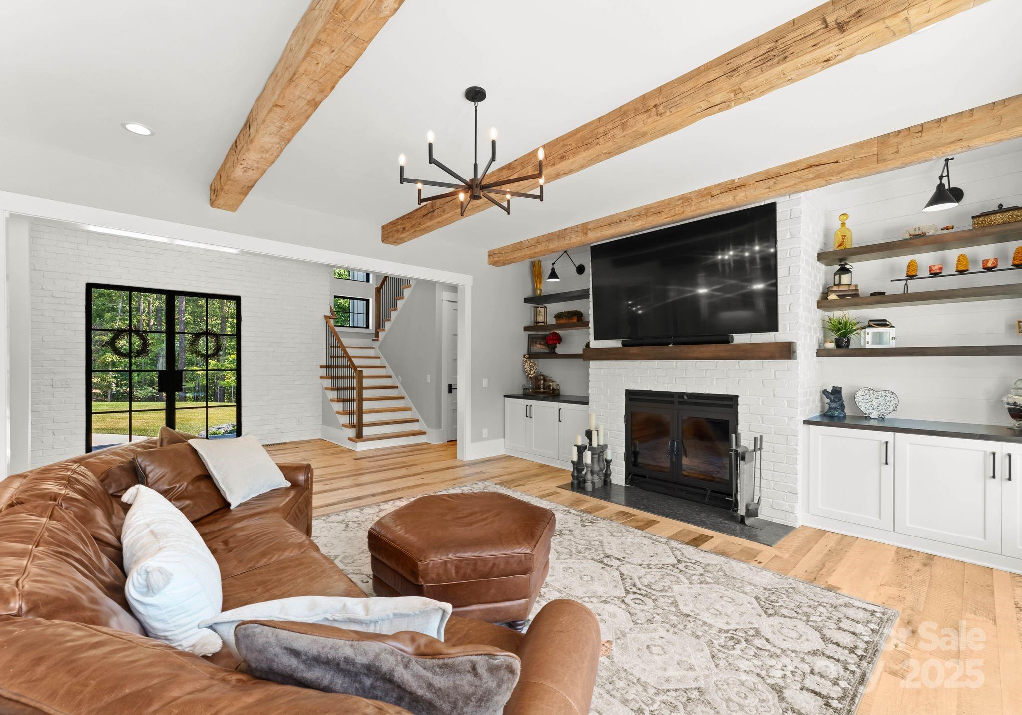 406 Morrison Farm Road Property Photo 13