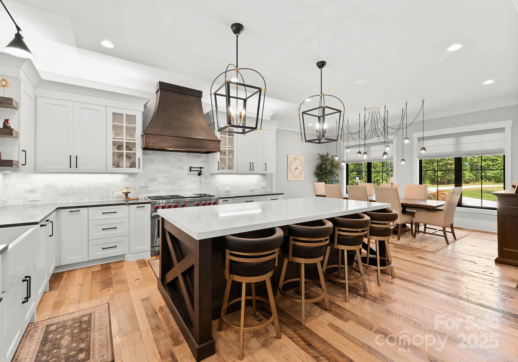 406 Morrison Farm Road Property Photo 14