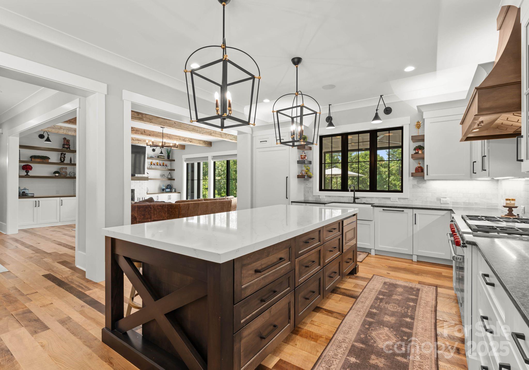 406 Morrison Farm Road Property Photo 16