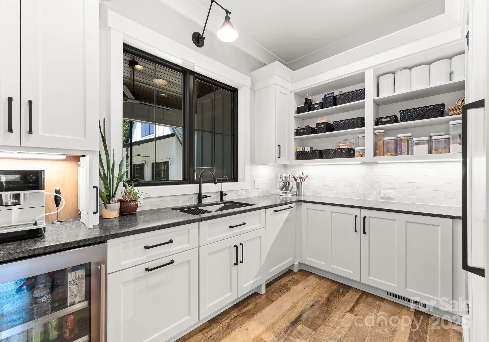 406 Morrison Farm Road Property Photo 18