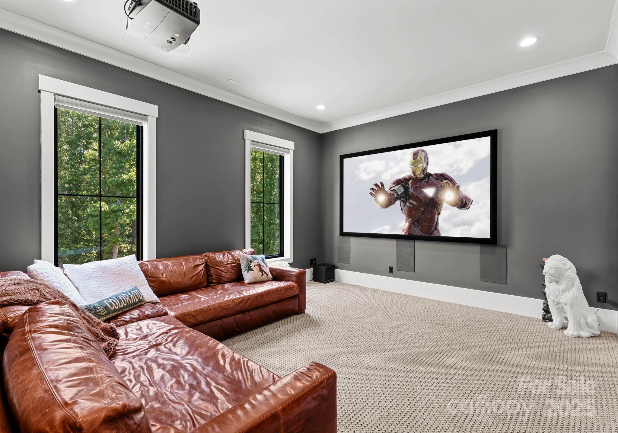 406 Morrison Farm Road Property Photo 19