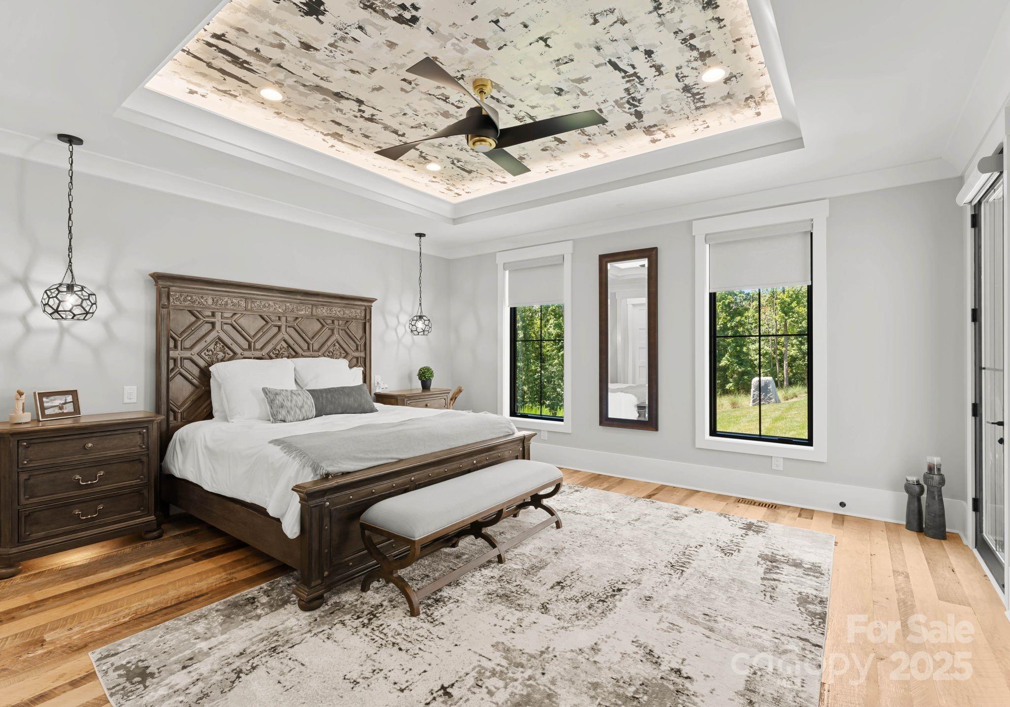 406 Morrison Farm Road Property Photo 20