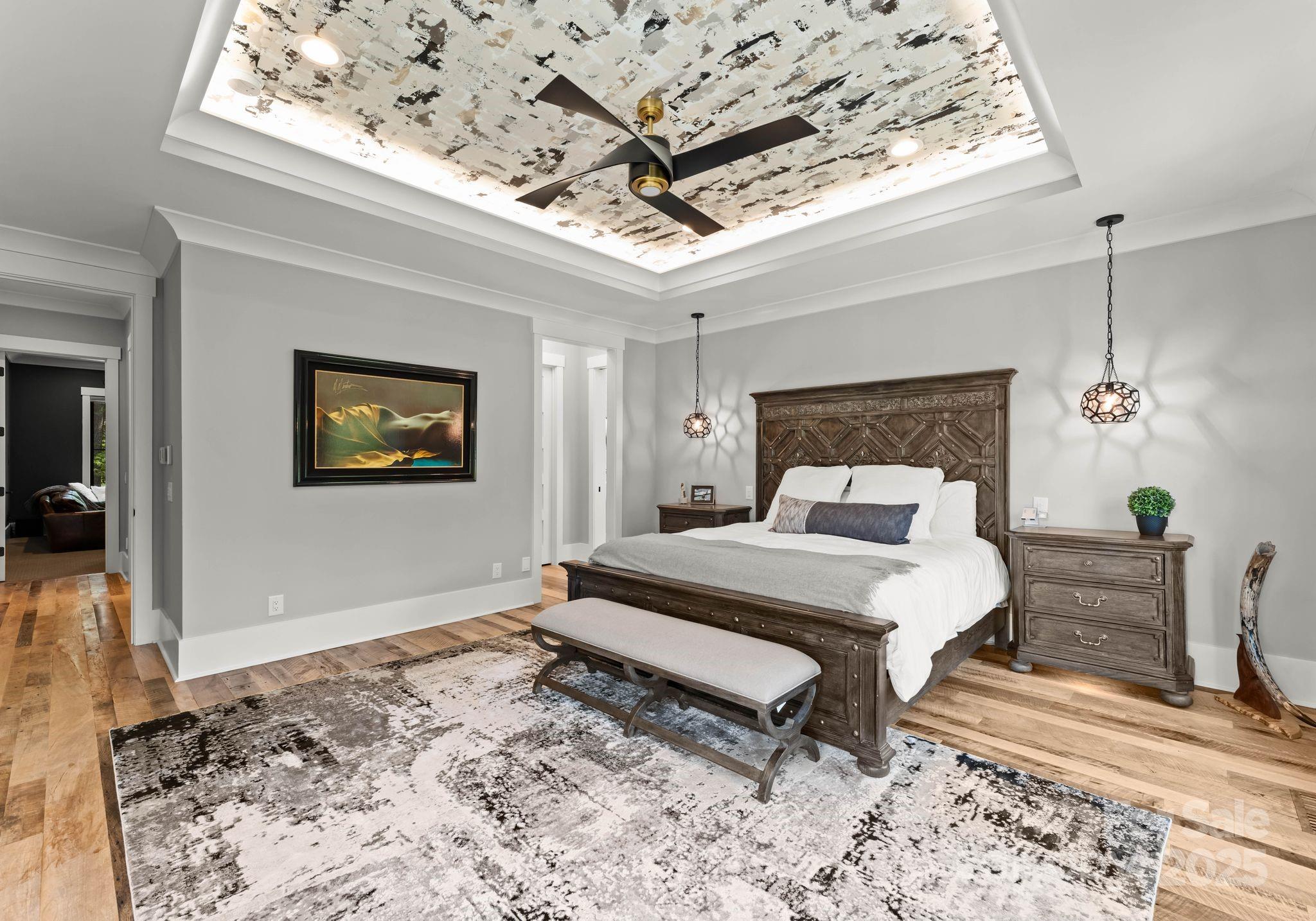 406 Morrison Farm Road Property Photo 21