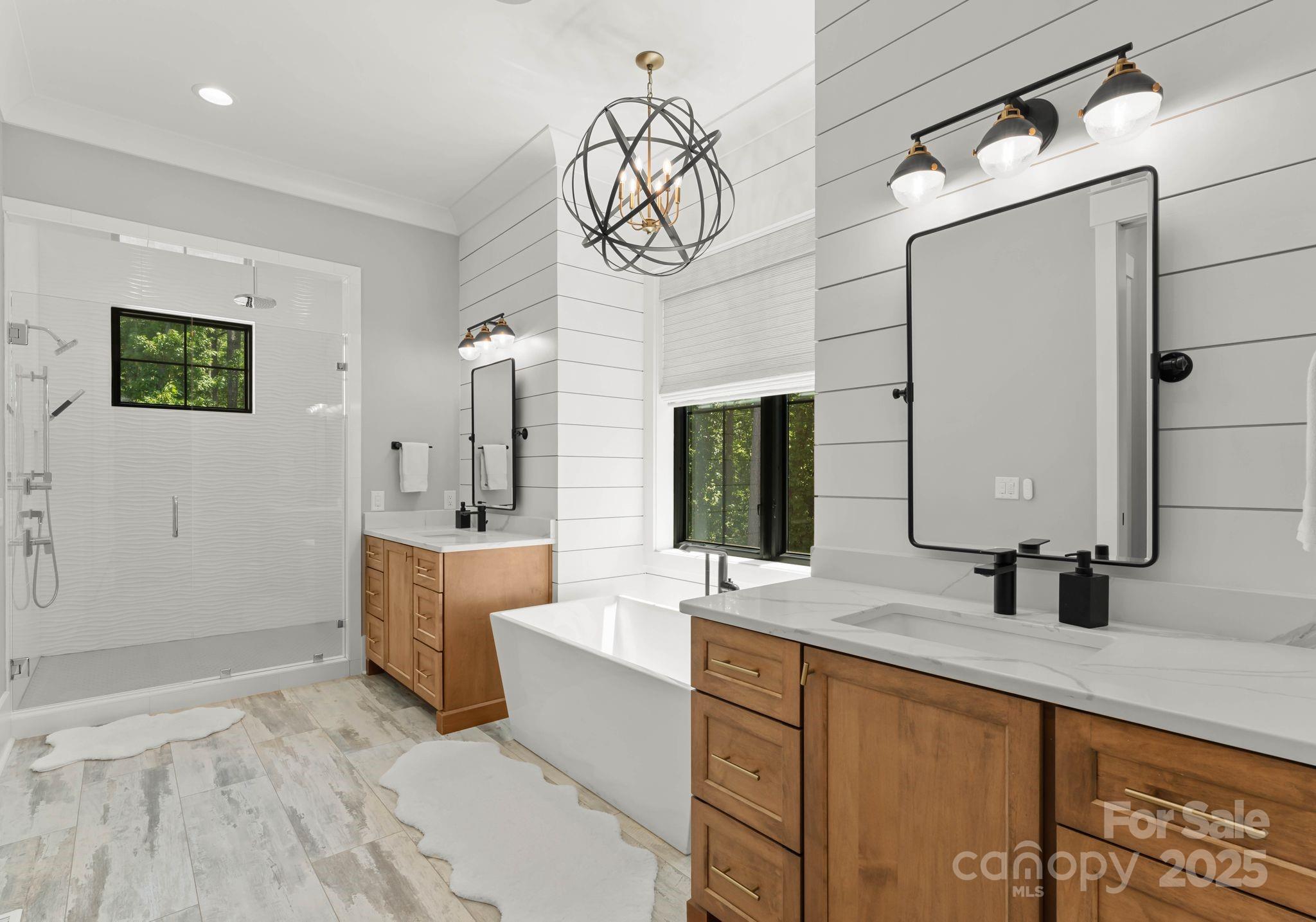 406 Morrison Farm Road Property Photo 22