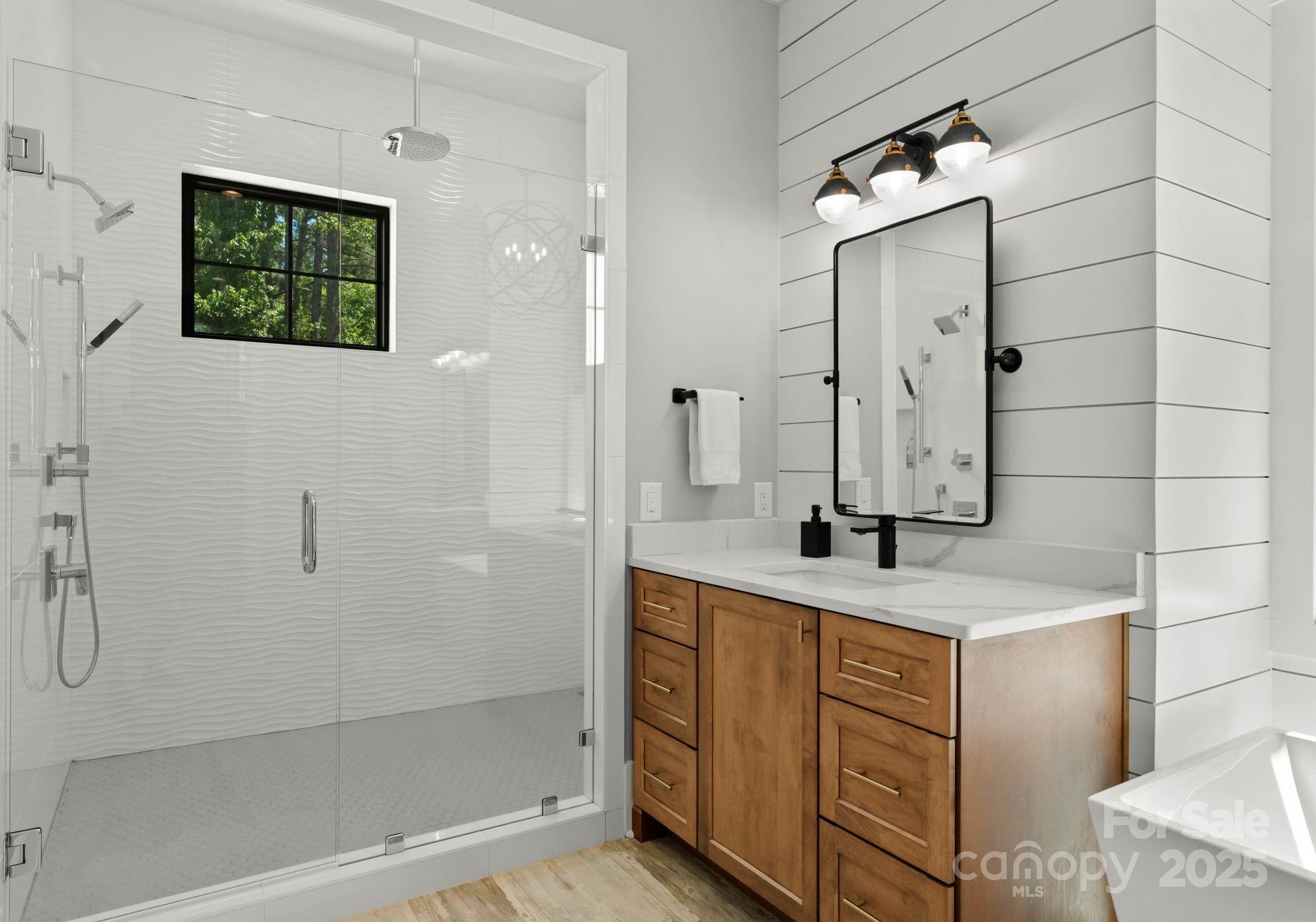 406 Morrison Farm Road Property Photo 24