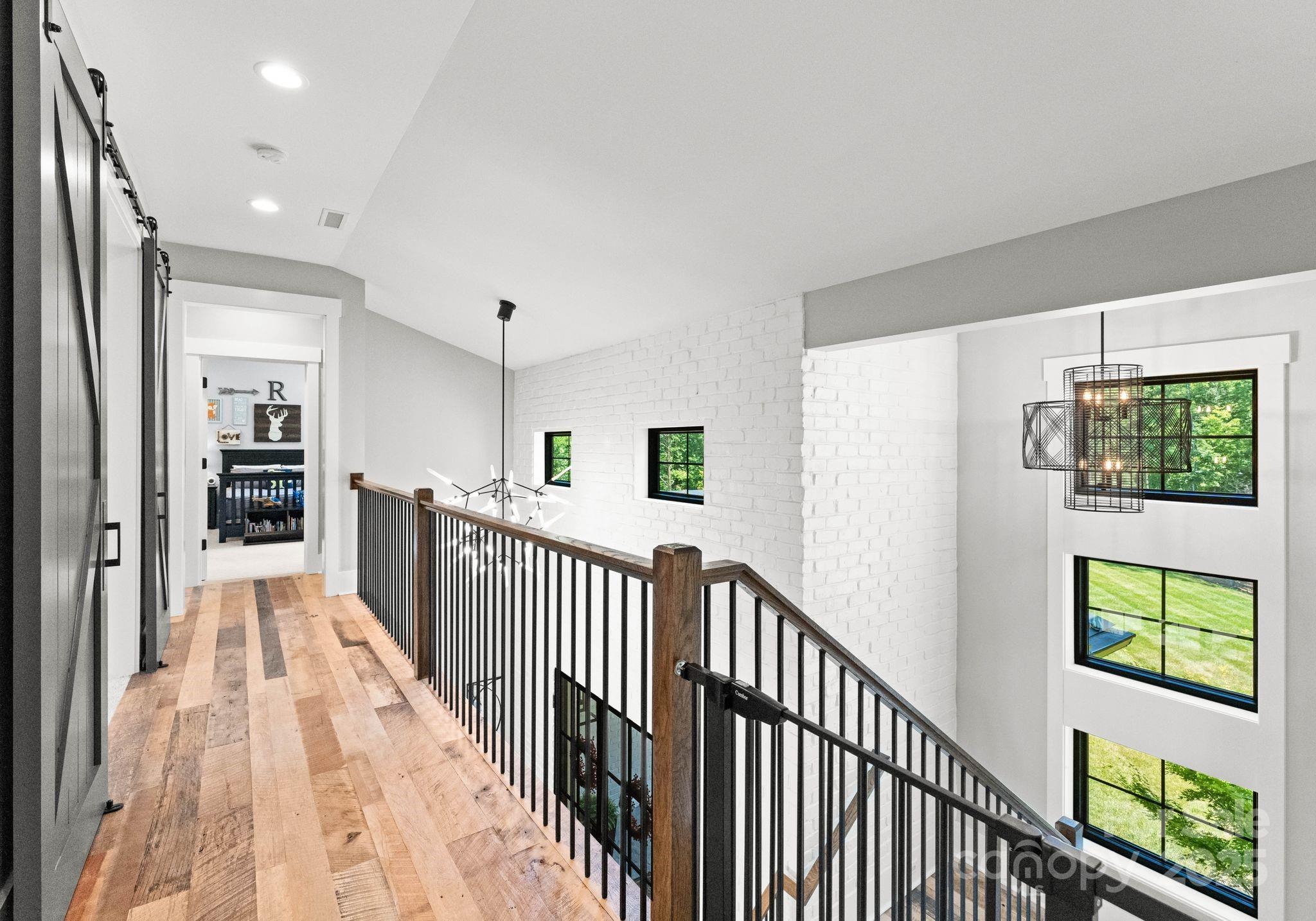 406 Morrison Farm Road Property Photo 25