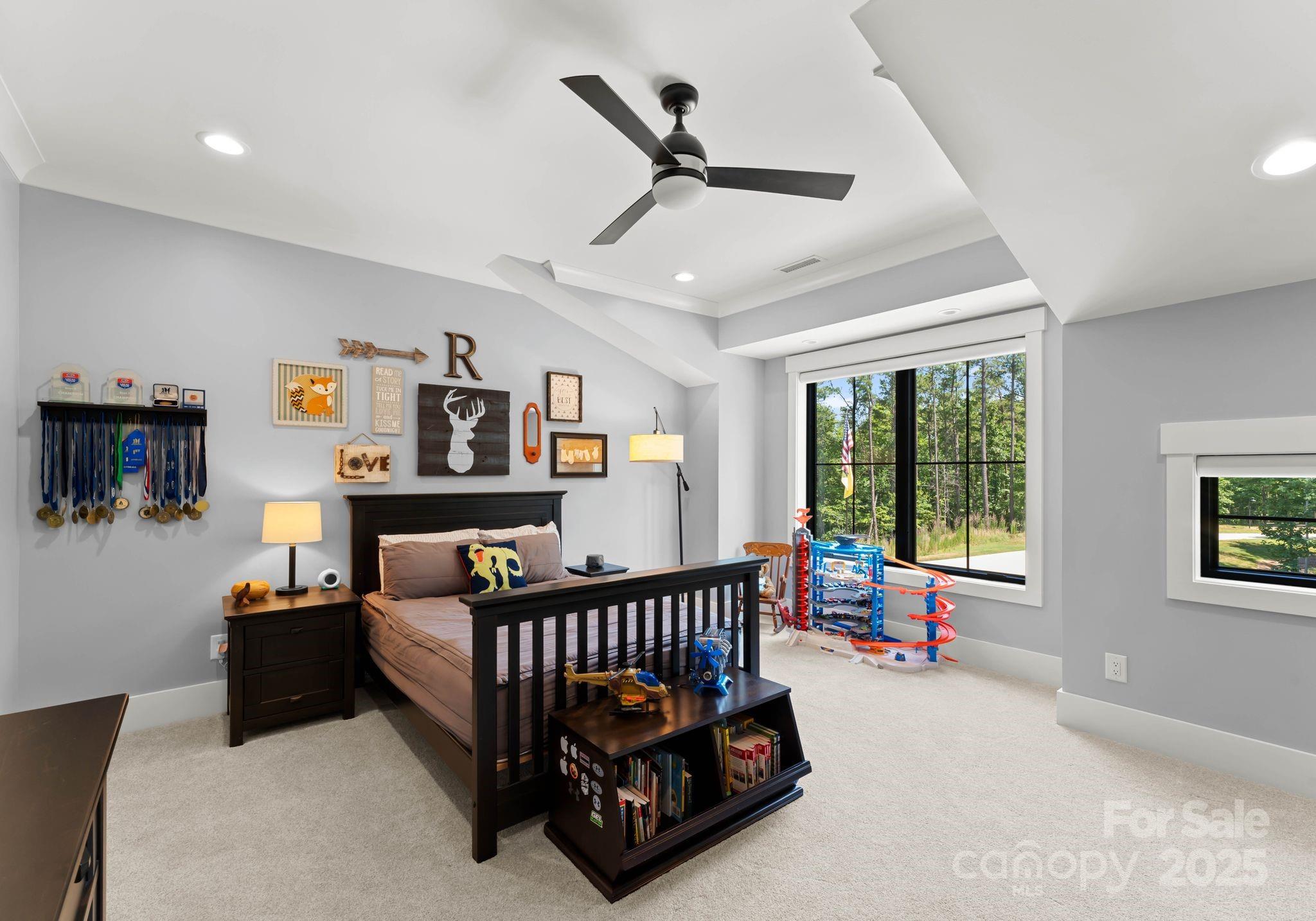 406 Morrison Farm Road Property Photo 26