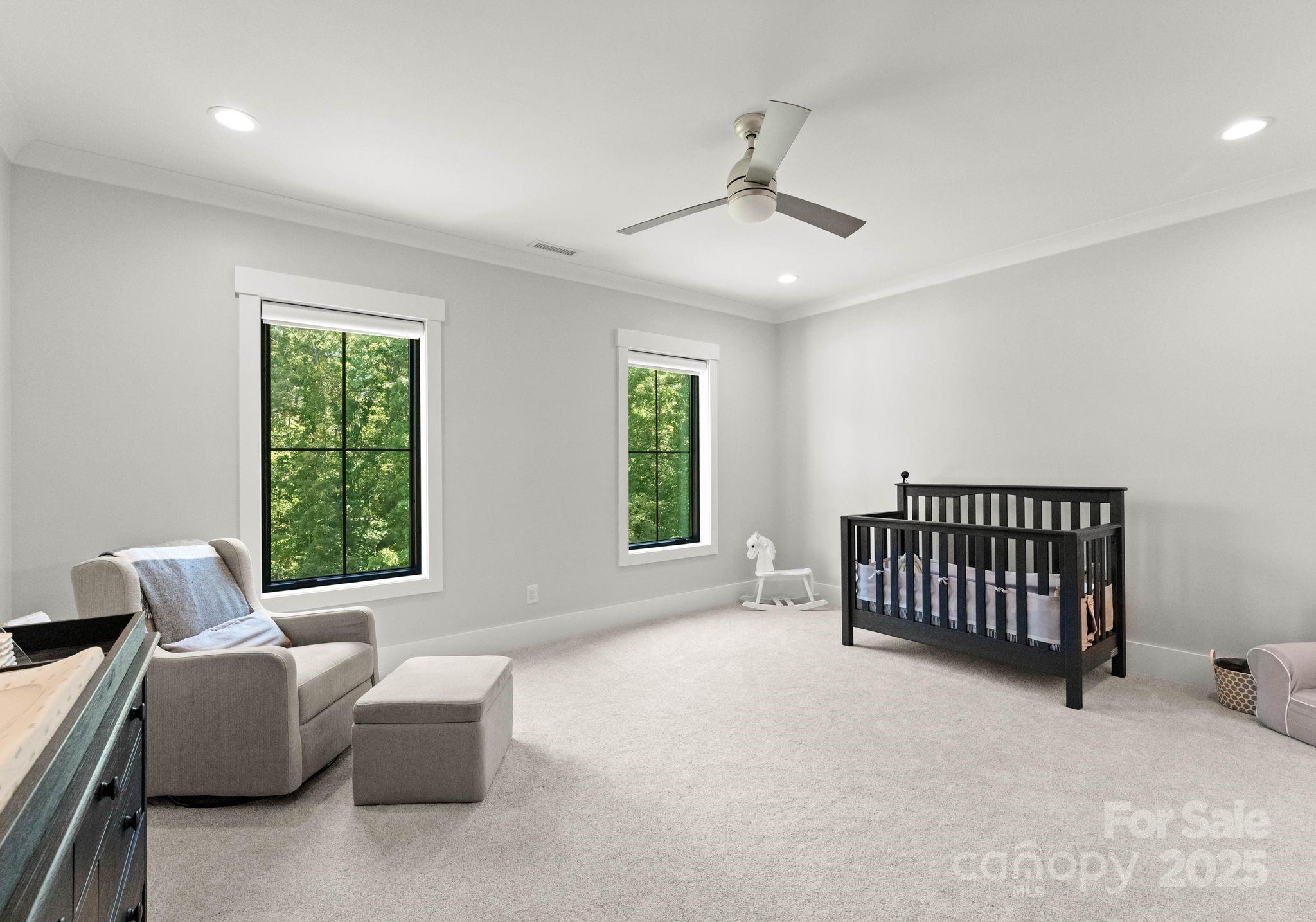 406 Morrison Farm Road Property Photo 27