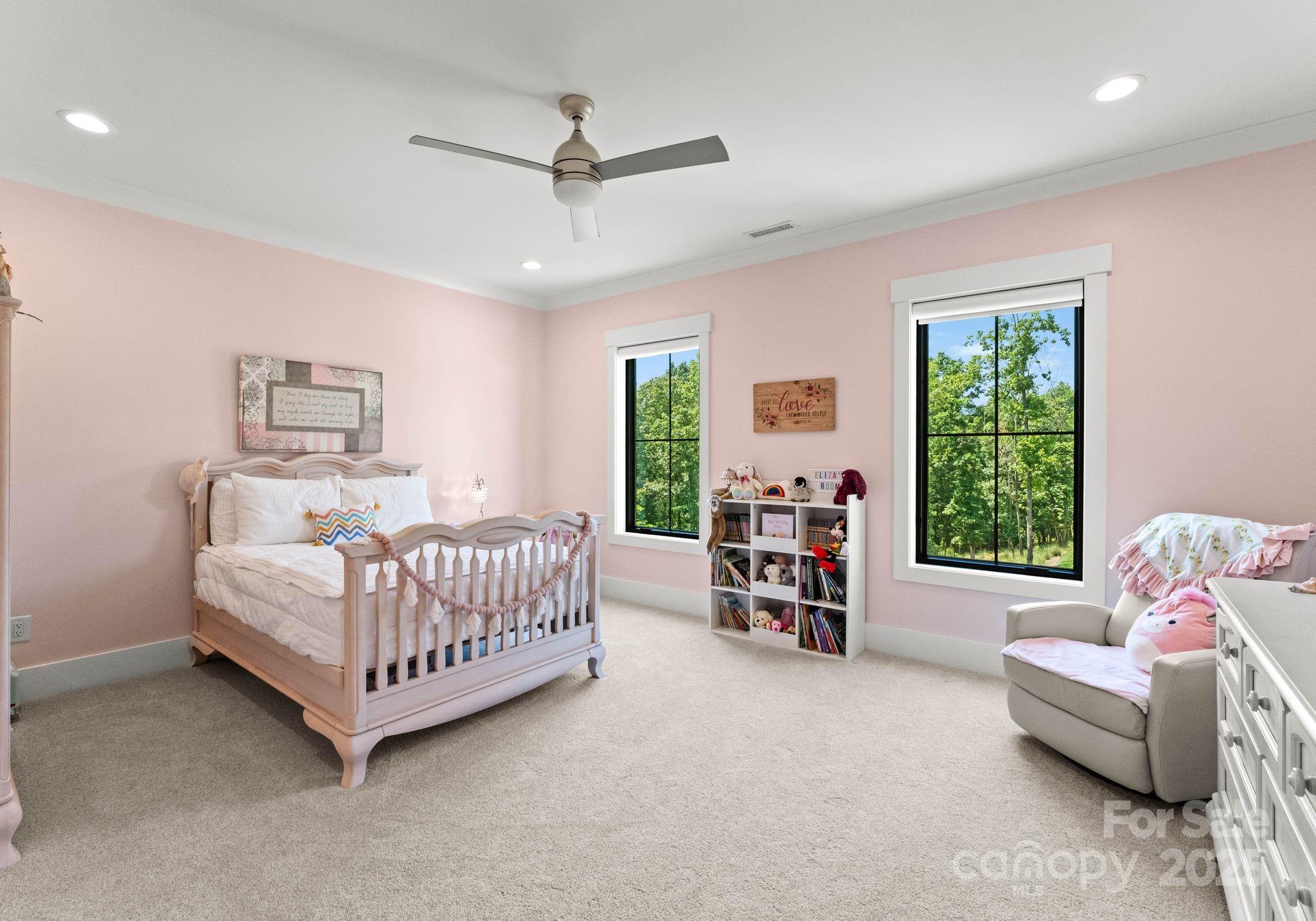 406 Morrison Farm Road Property Photo 28