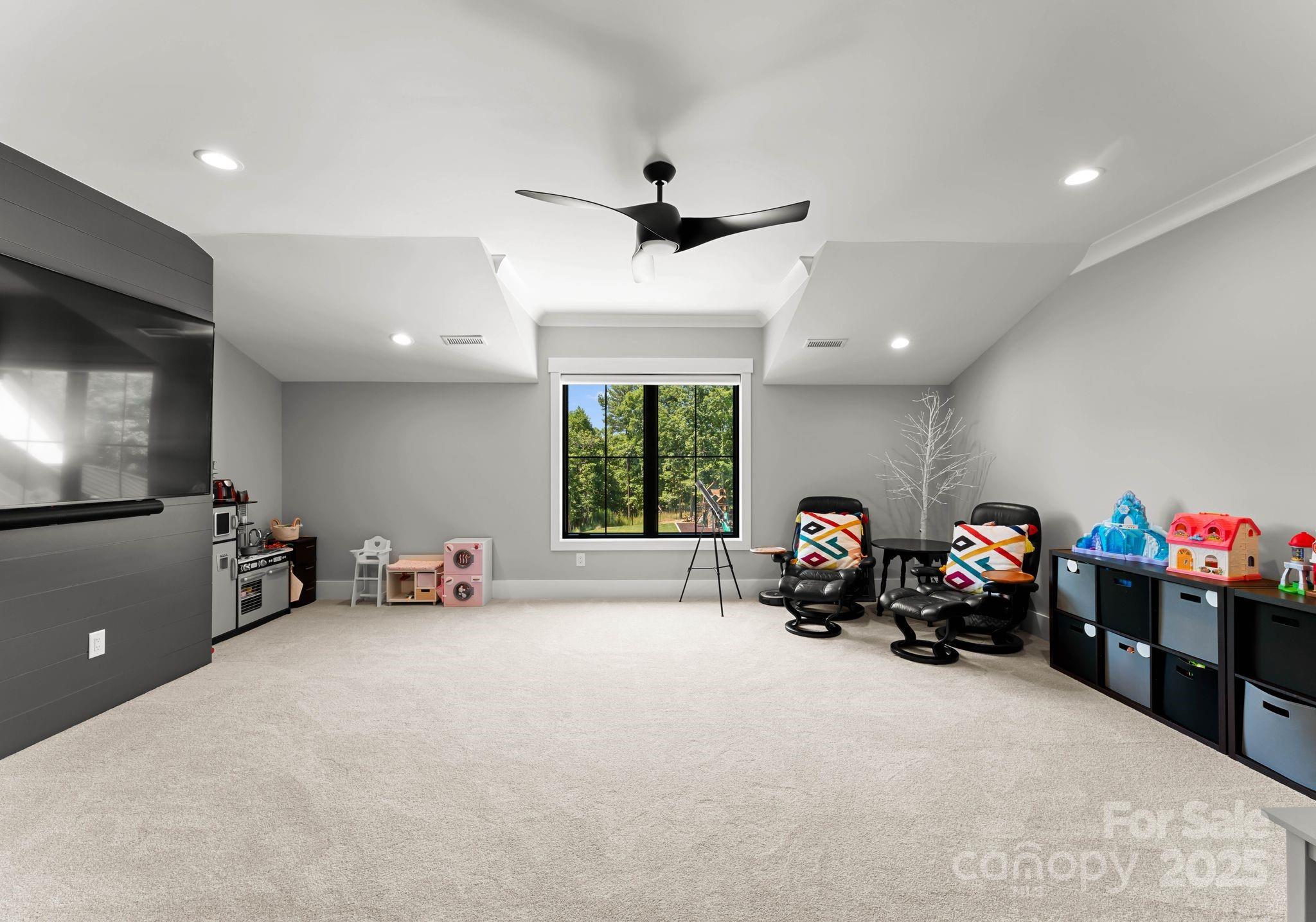 406 Morrison Farm Road Property Photo 29