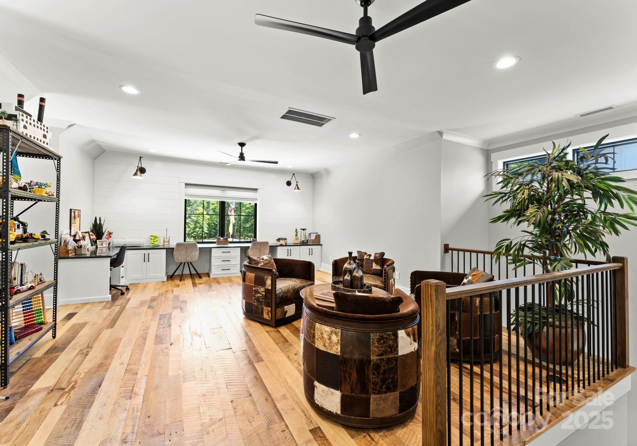 406 Morrison Farm Road Property Photo 32