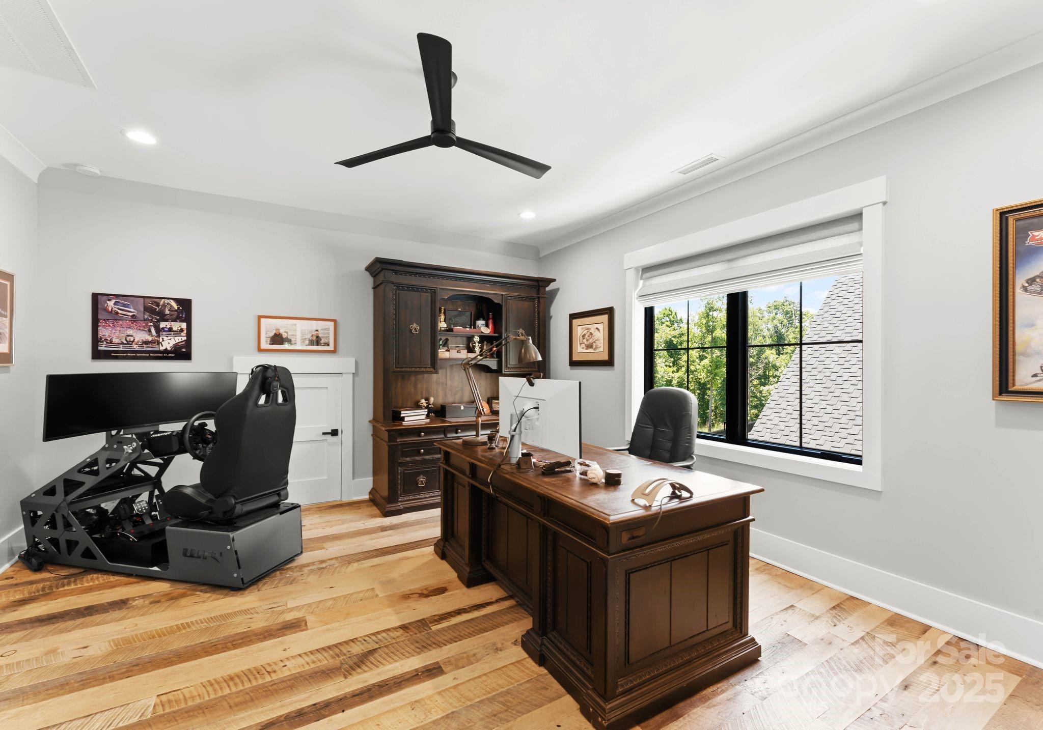 406 Morrison Farm Road Property Photo 33