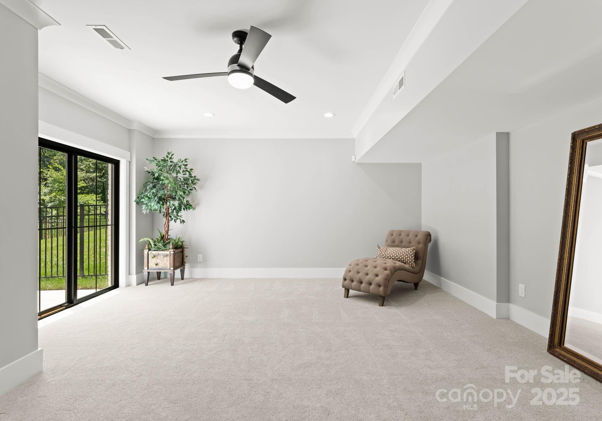 406 Morrison Farm Road Property Photo 34