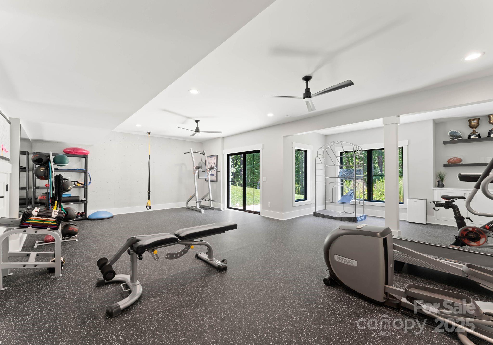 406 Morrison Farm Road Property Photo 35