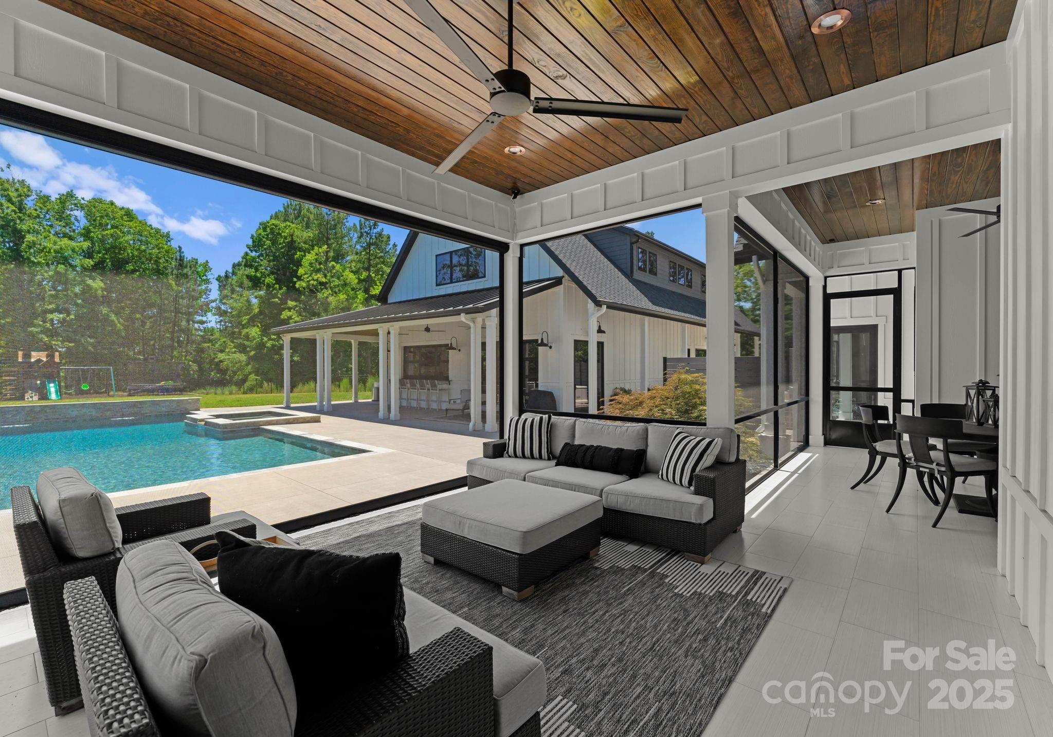 406 Morrison Farm Road Property Photo 36