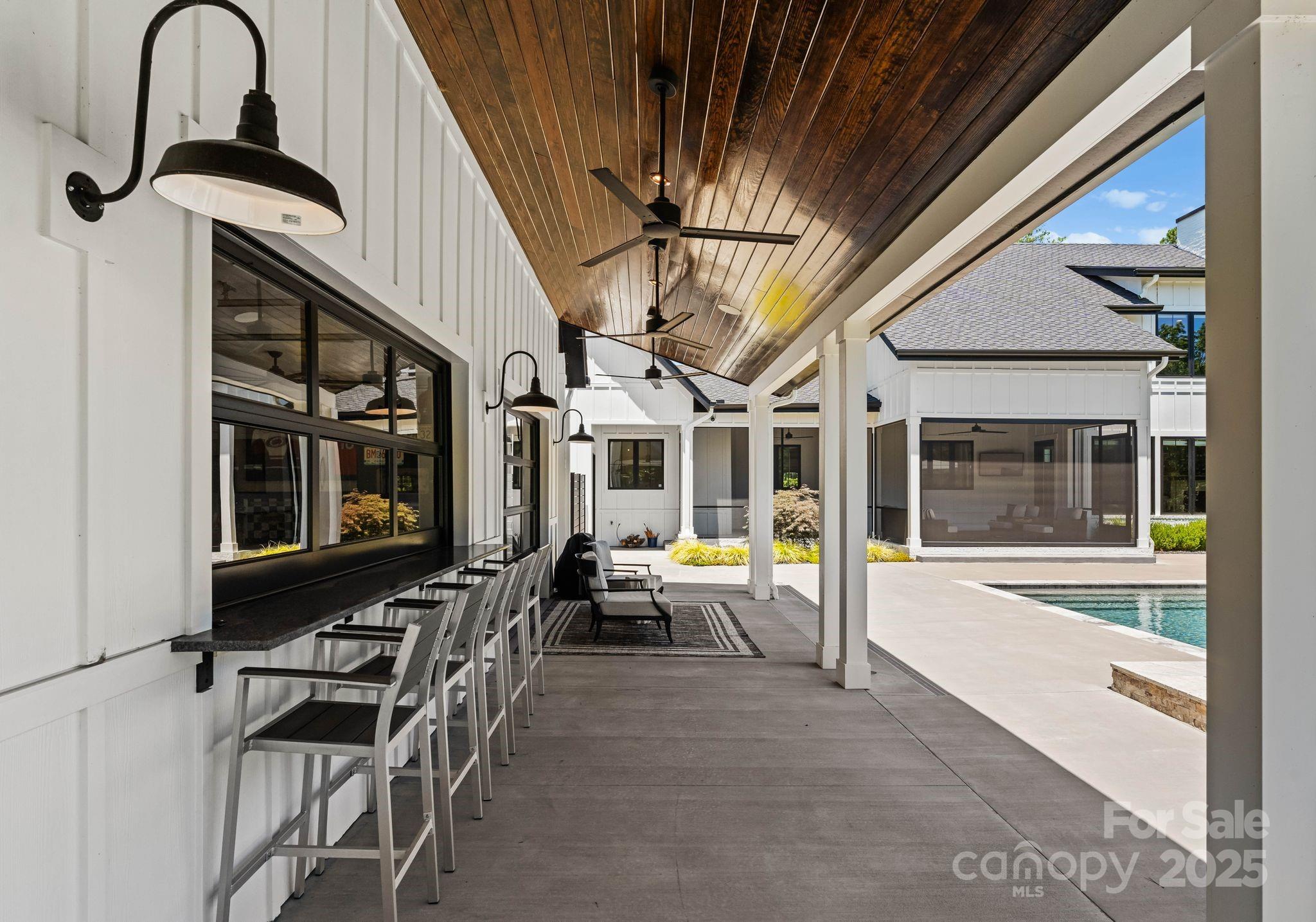 406 Morrison Farm Road Property Photo 37