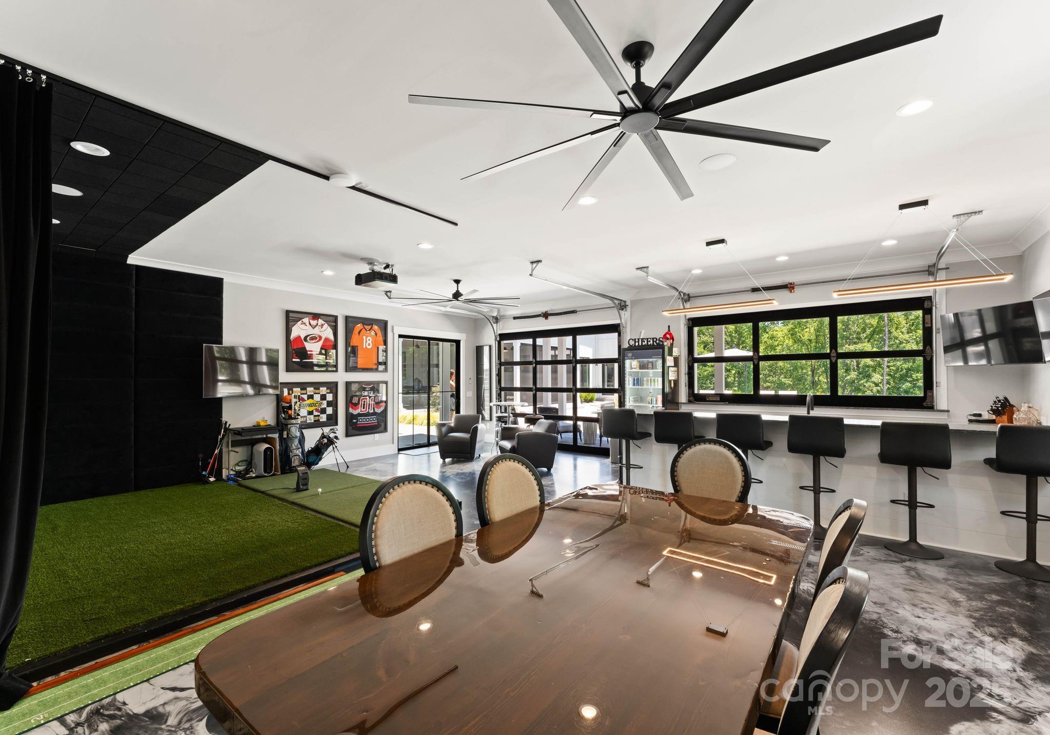 406 Morrison Farm Road Property Photo 38