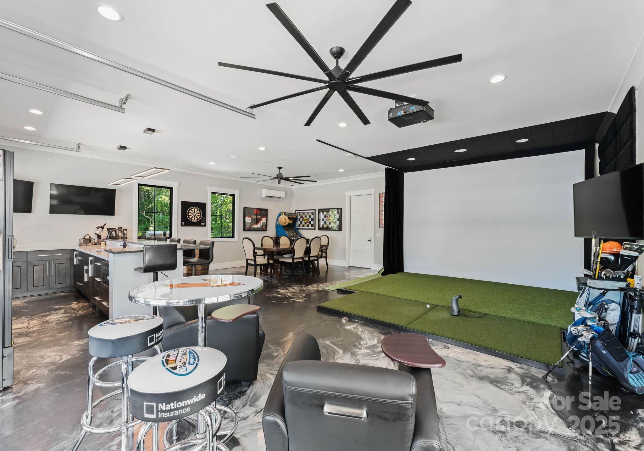 406 Morrison Farm Road Property Photo 39