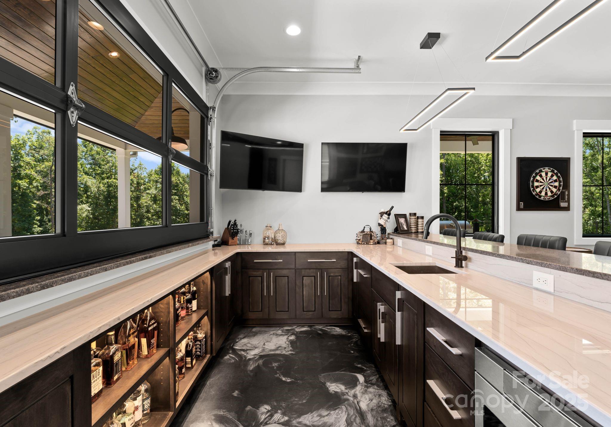 406 Morrison Farm Road Property Photo 40