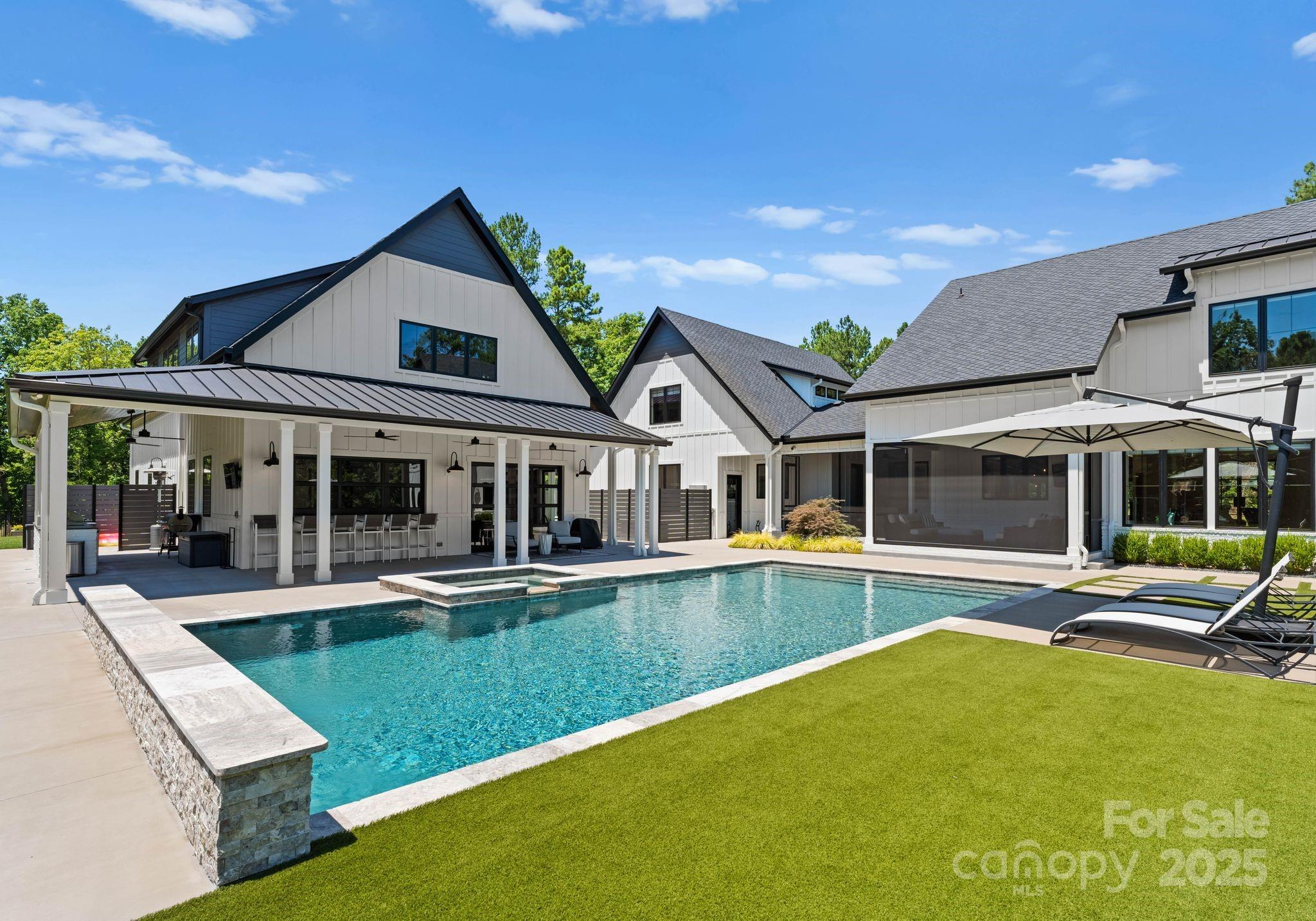 406 Morrison Farm Road Property Photo 41