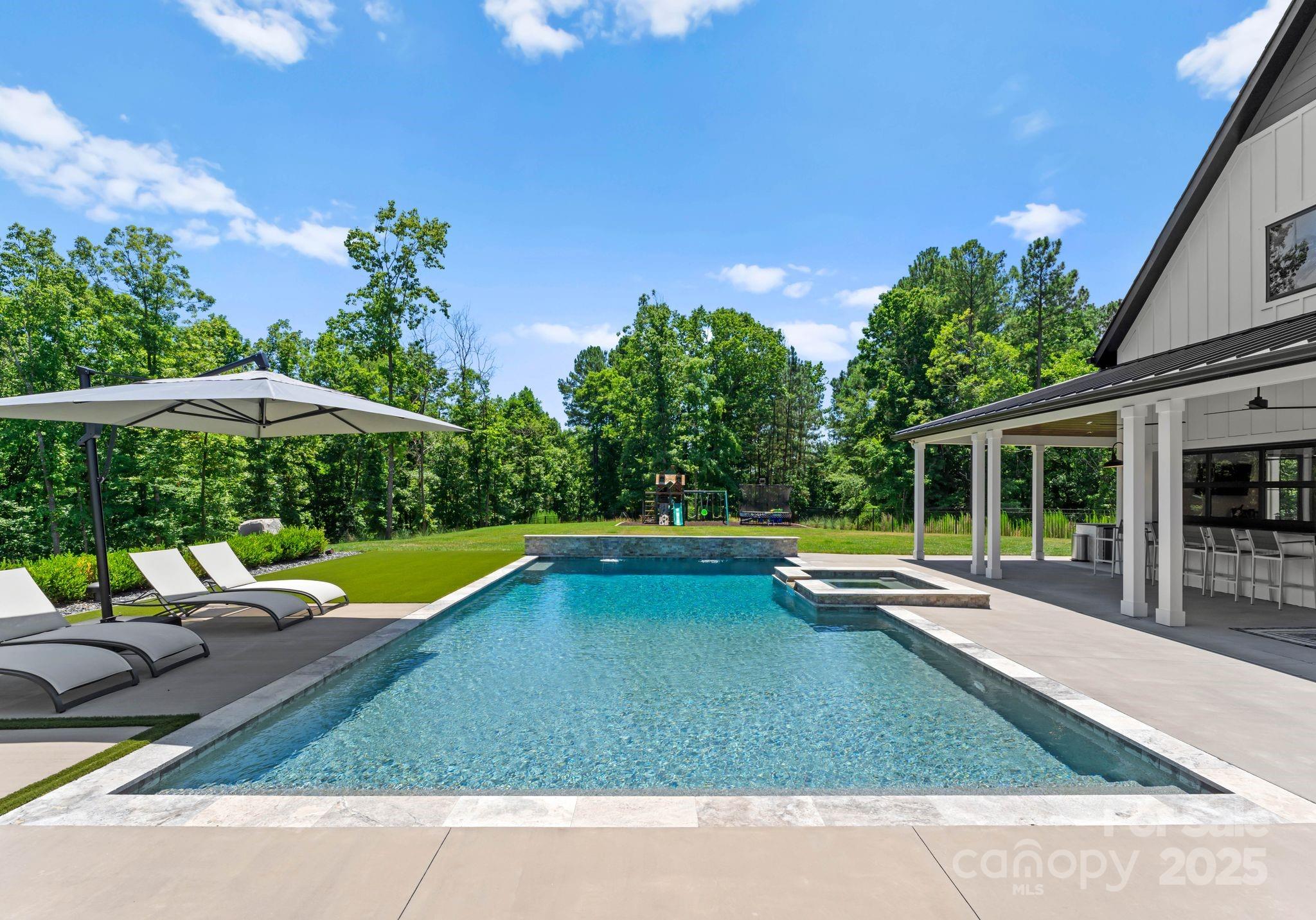 406 Morrison Farm Road Property Photo 42