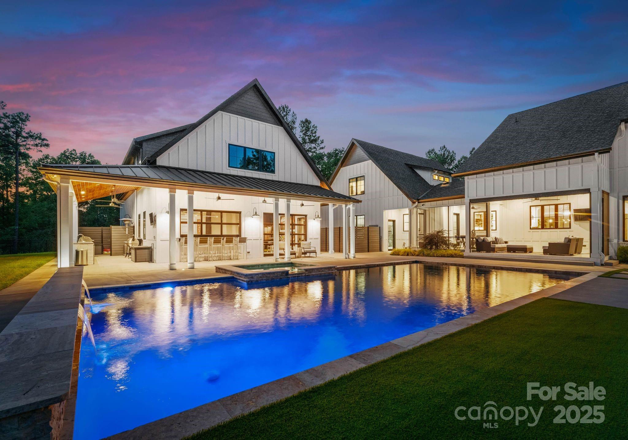 406 Morrison Farm Road Property Photo 43