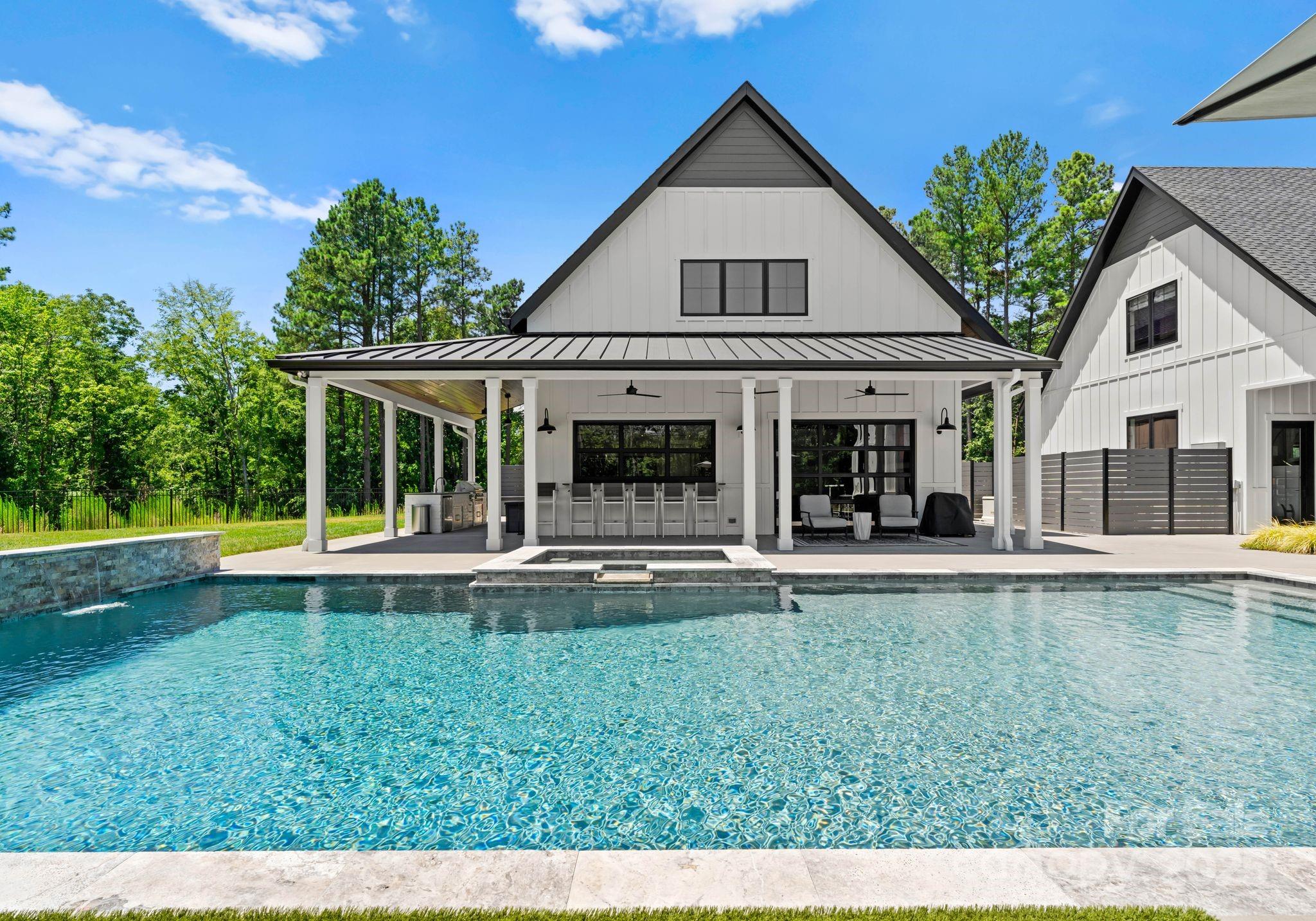 406 Morrison Farm Road Property Photo 44