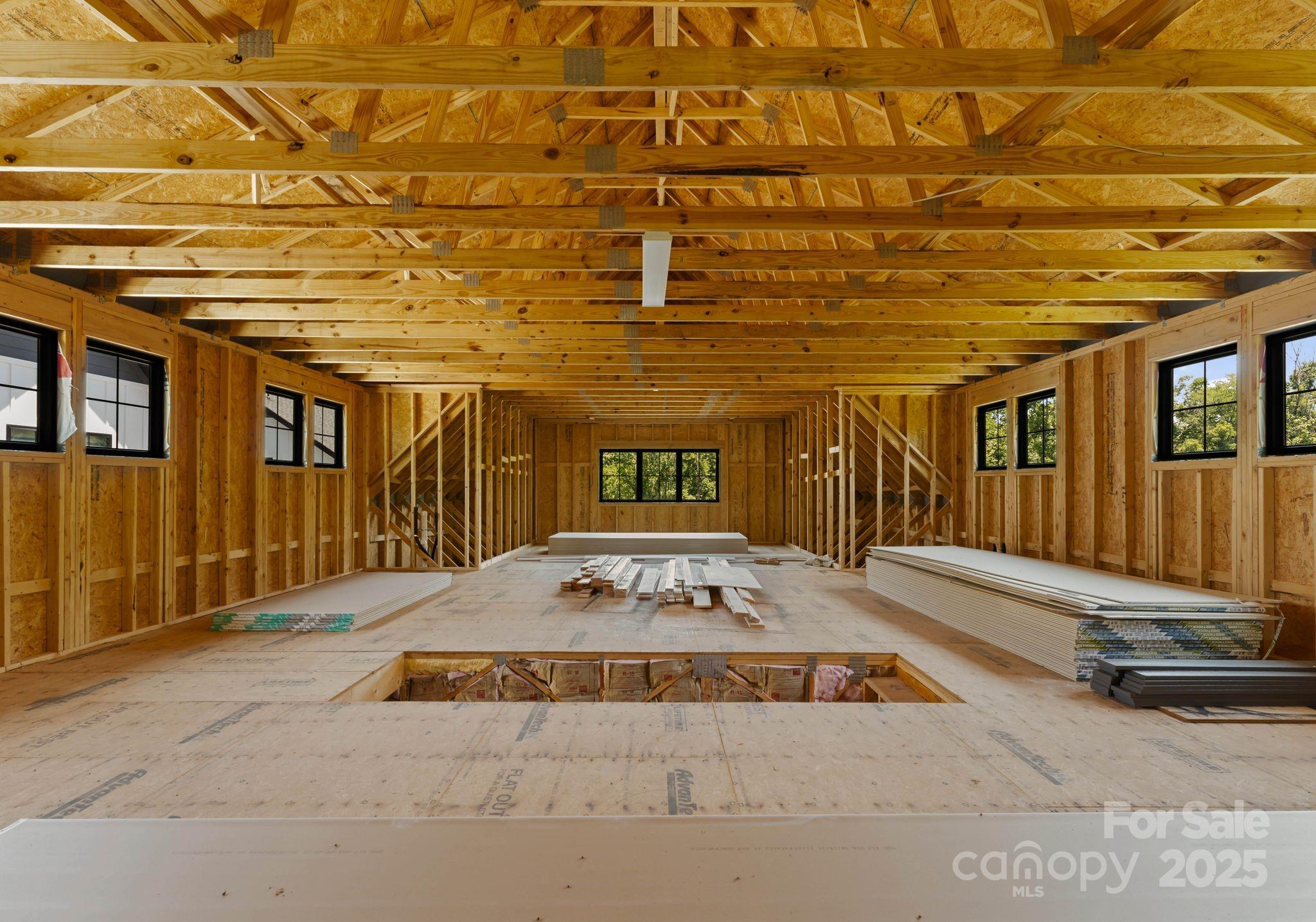 406 Morrison Farm Road Property Photo 46