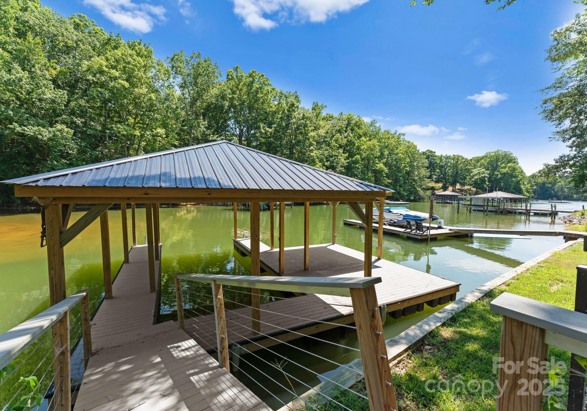 406 Morrison Farm Road Property Photo 47