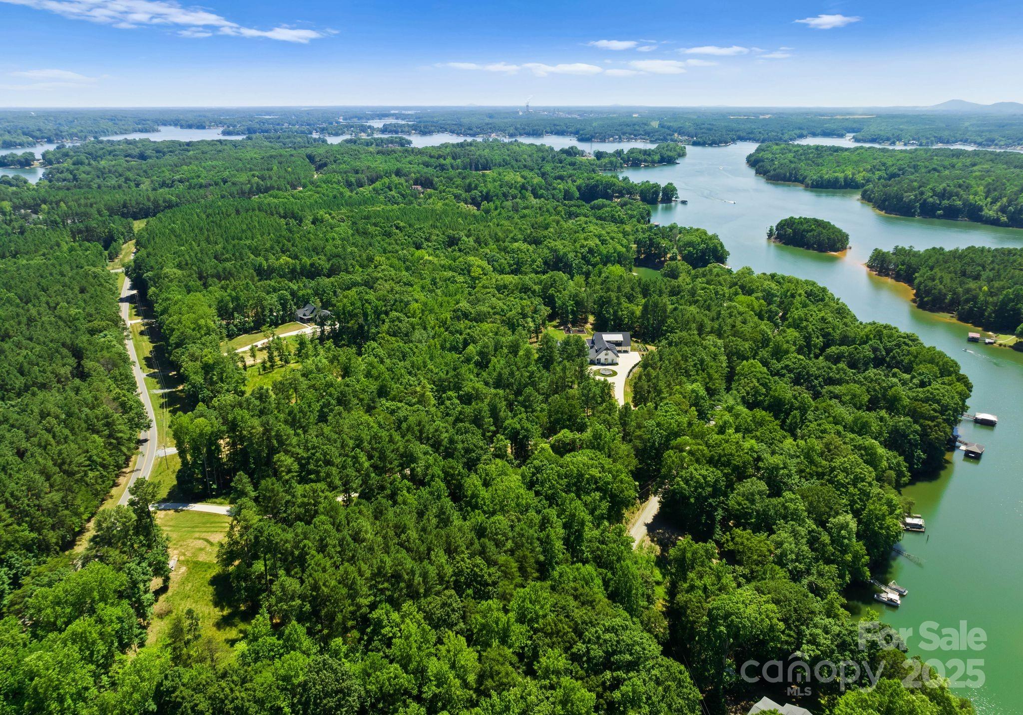 406 Morrison Farm Road Property Photo 48