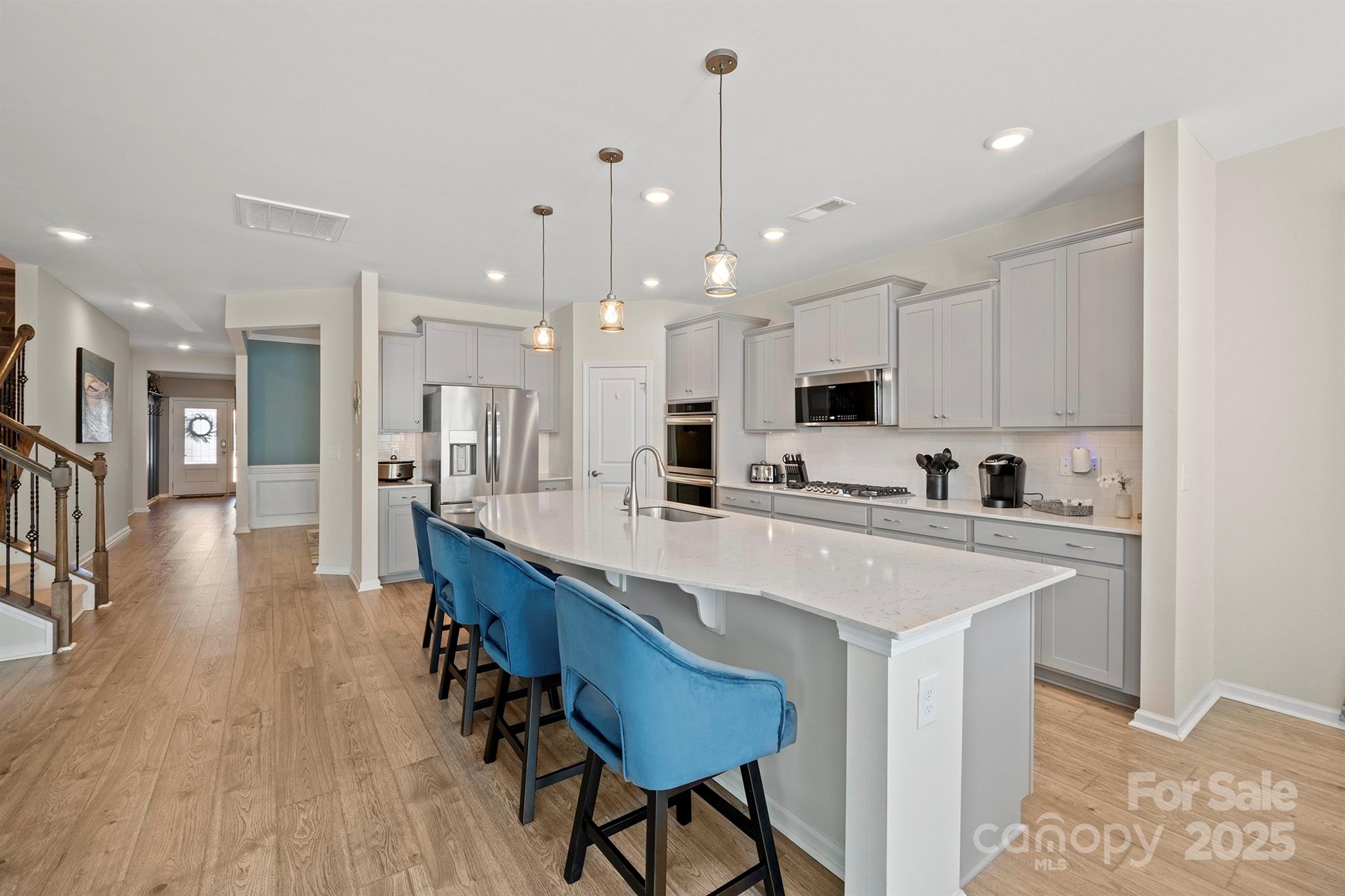 168 Kennerly Center Drive Property Photo