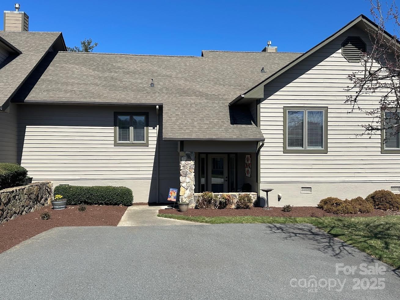 419 E Landing Drive A3 Property Photo