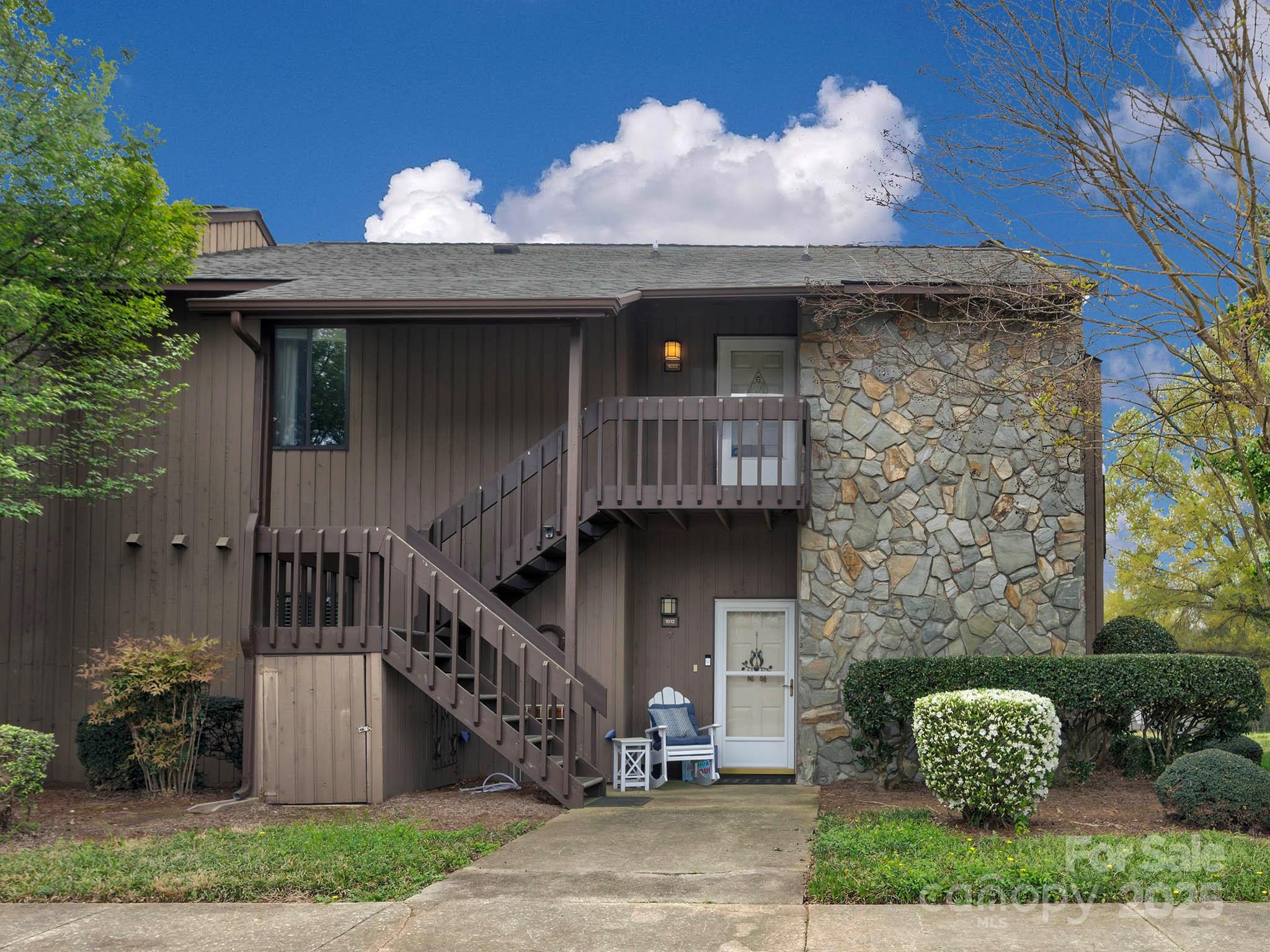 1022 Mallard Head Lane Property Photo
