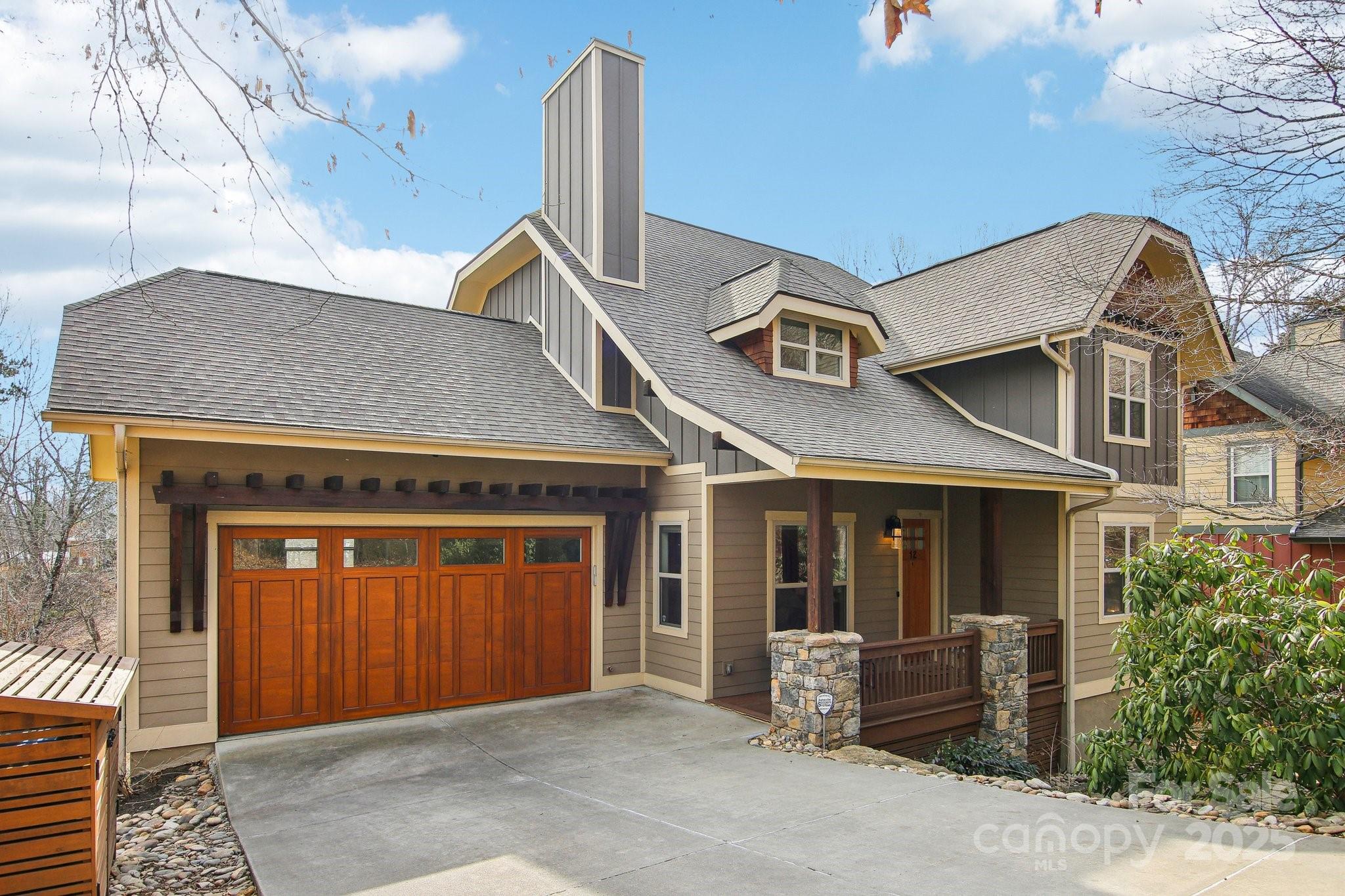 12 Mayfield Road Property Photo