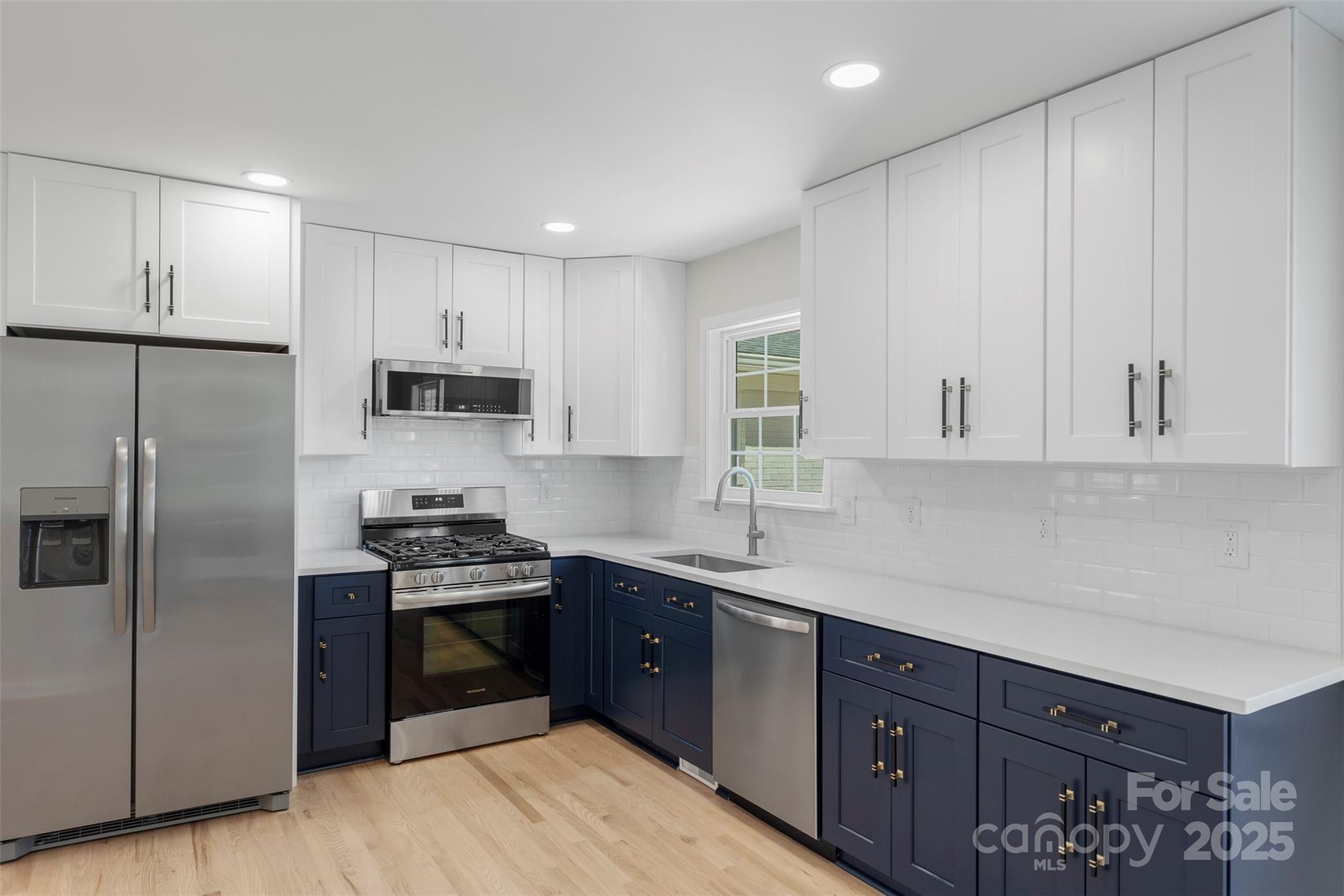 2509 Wesley Chapel Road Property Photo 3