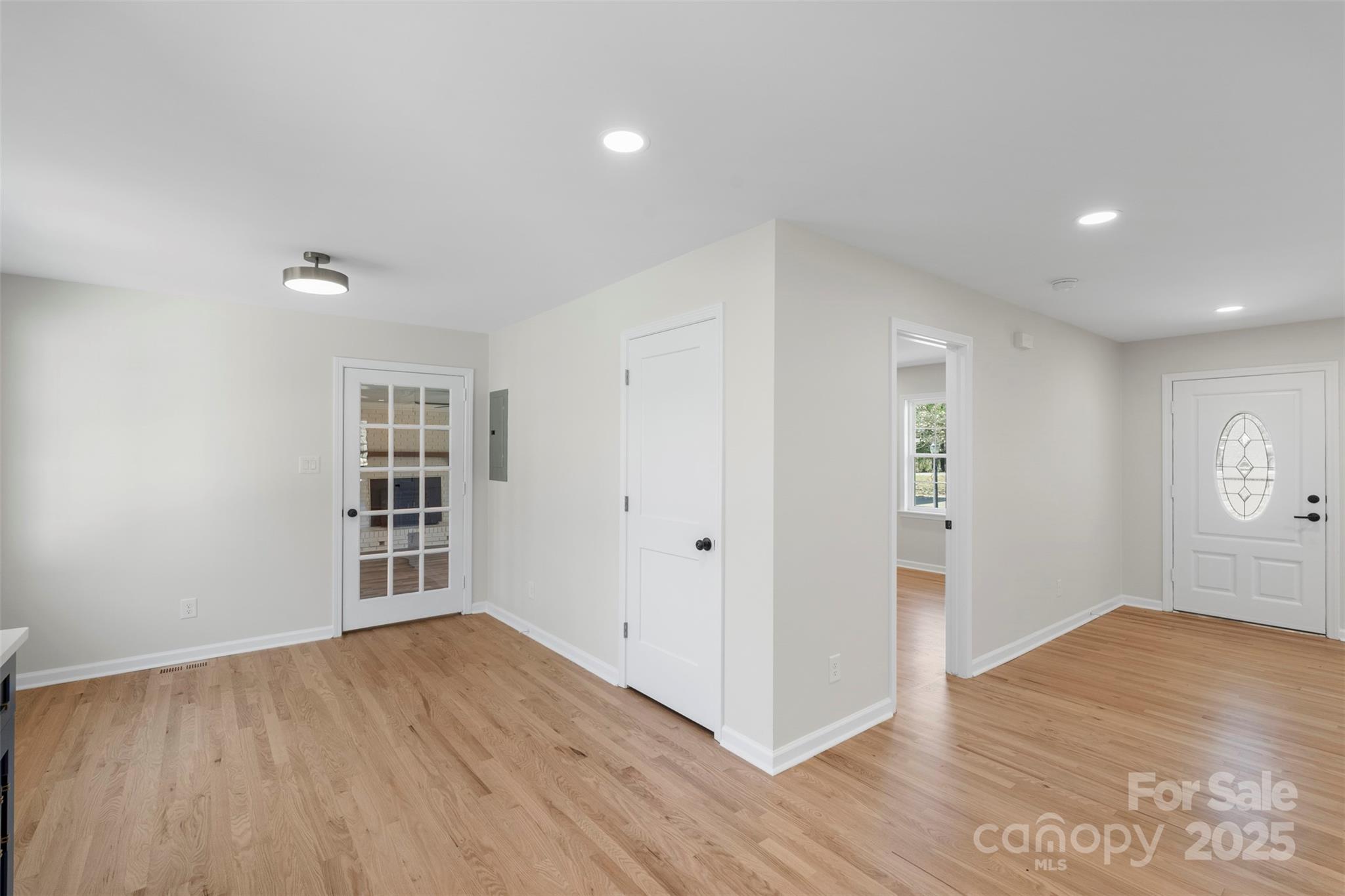 2509 Wesley Chapel Road Property Photo 8