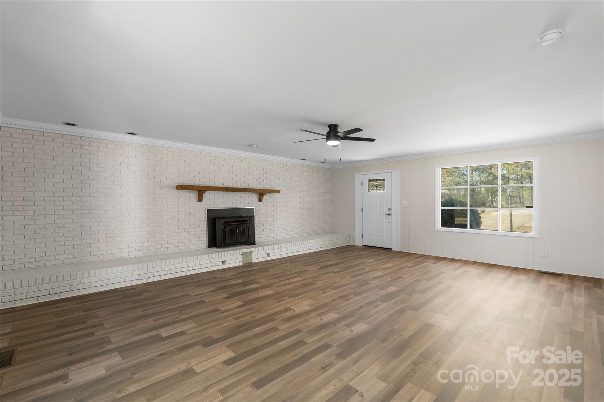 2509 Wesley Chapel Road Property Photo 11