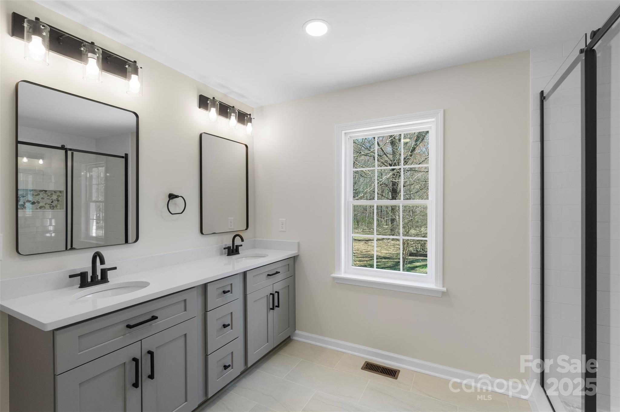 2509 Wesley Chapel Road Property Photo 13