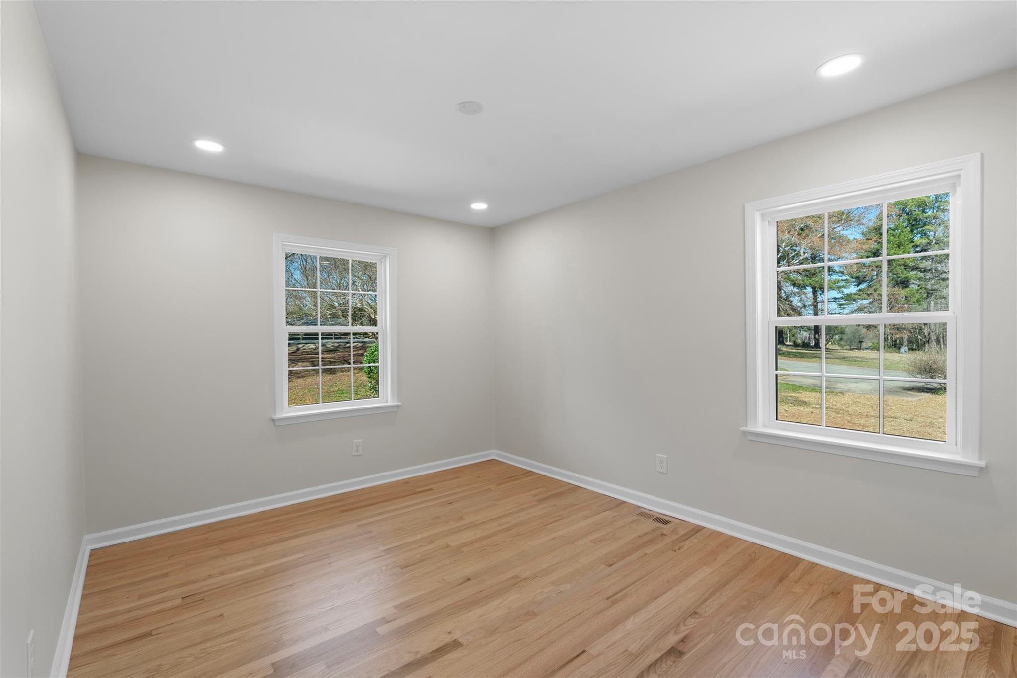 2509 Wesley Chapel Road Property Photo 14