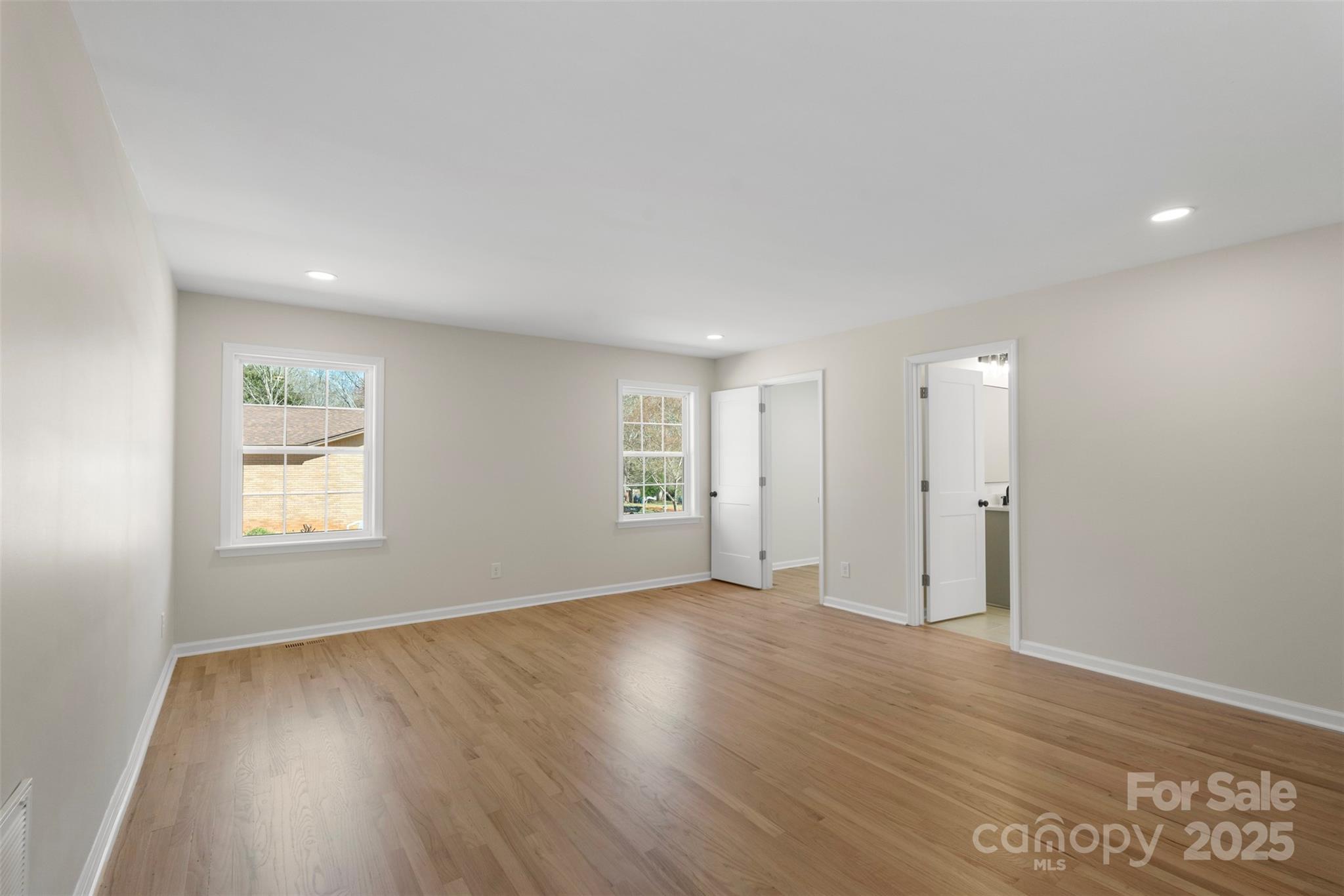 2509 Wesley Chapel Road Property Photo 16