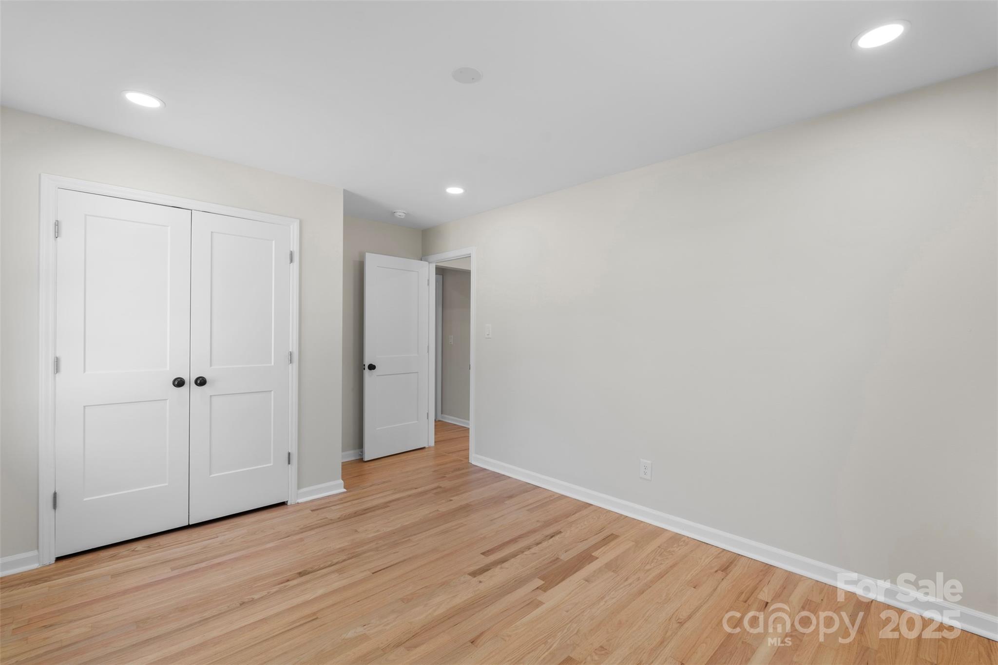 2509 Wesley Chapel Road Property Photo 18