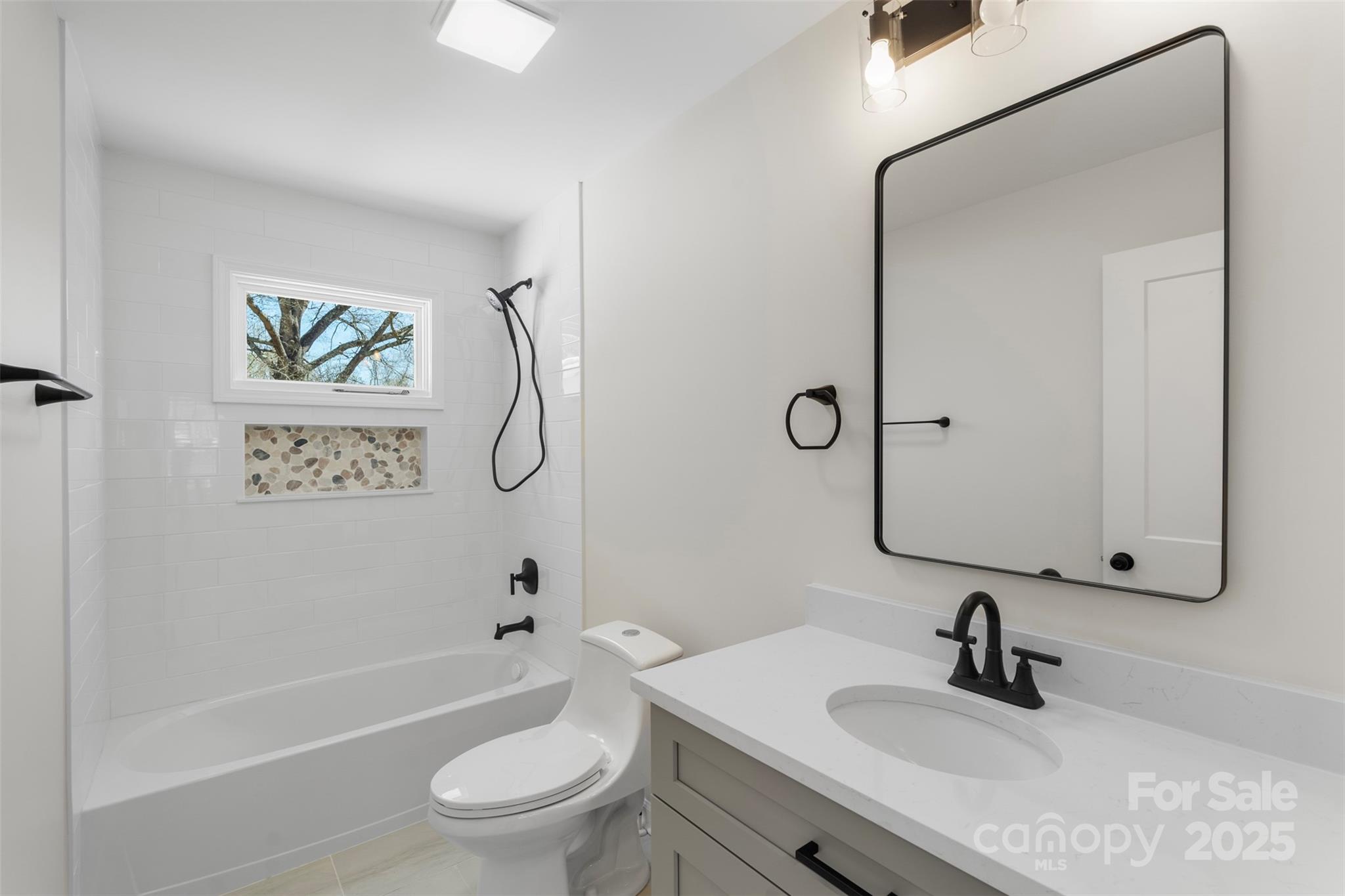 2509 Wesley Chapel Road Property Photo 19