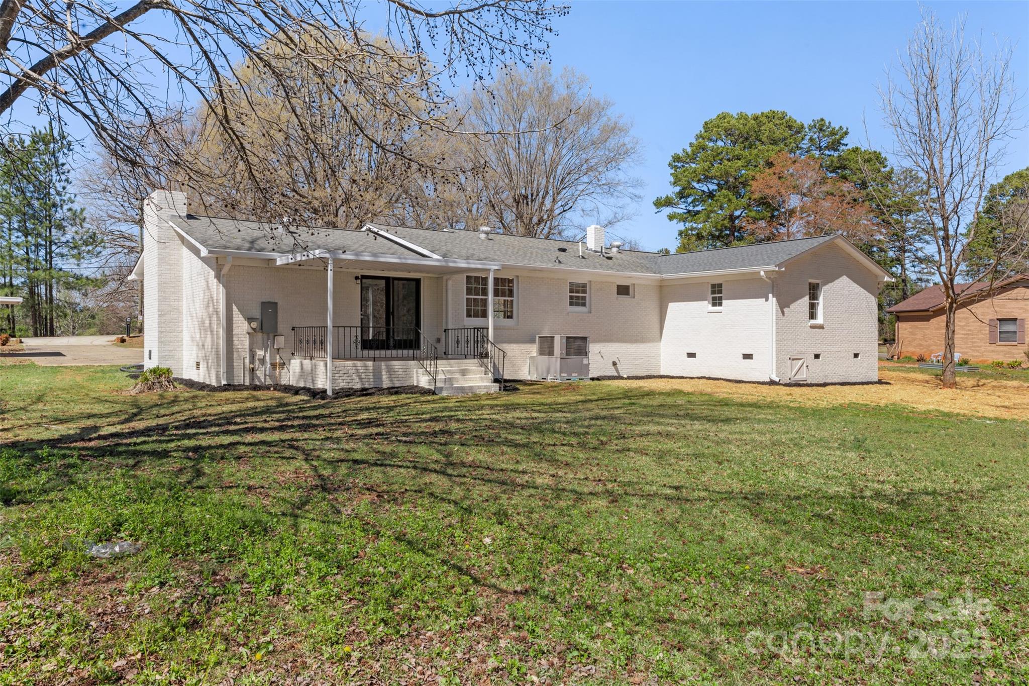 2509 Wesley Chapel Road Property Photo 21