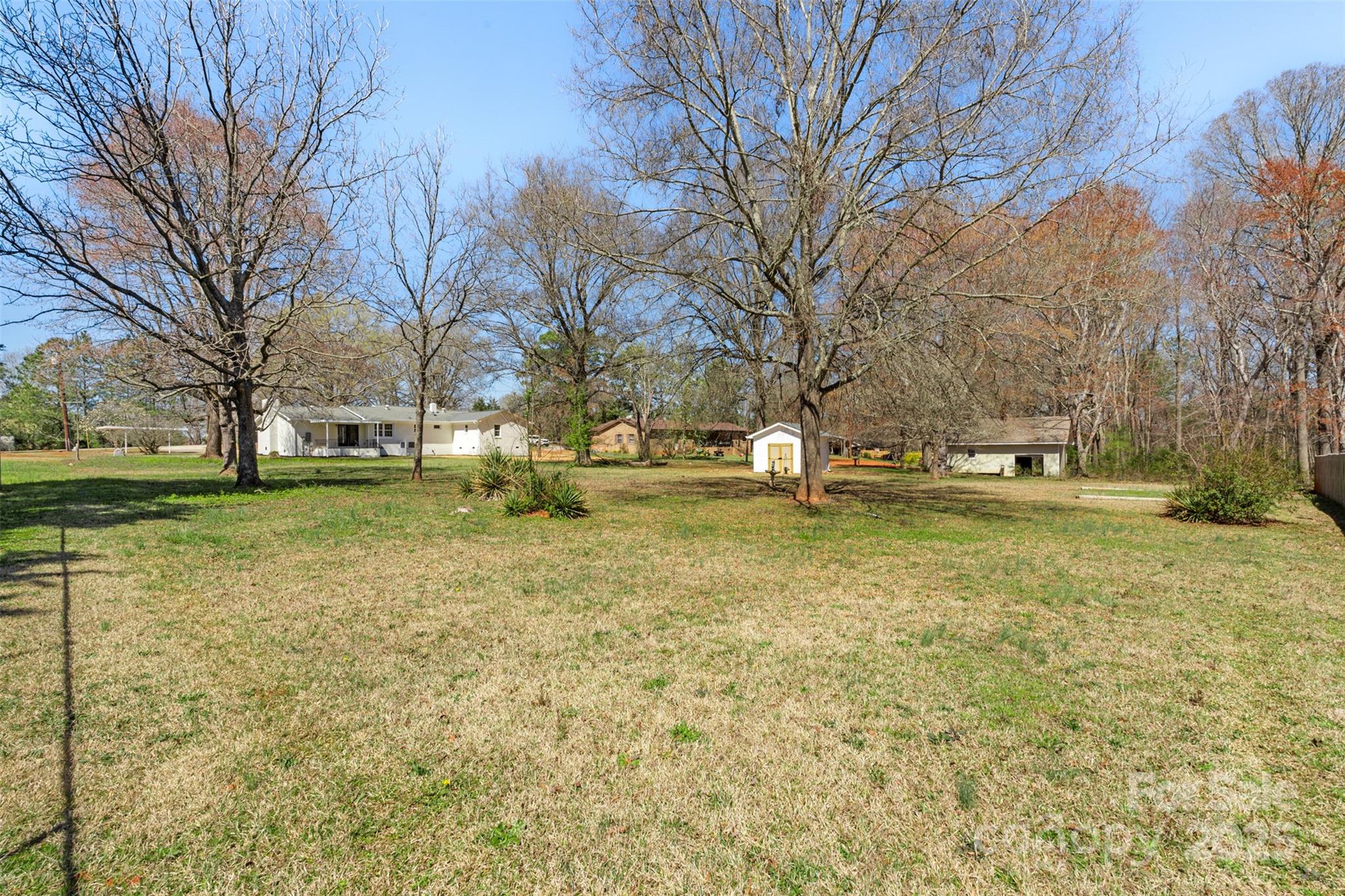 2509 Wesley Chapel Road Property Photo 23